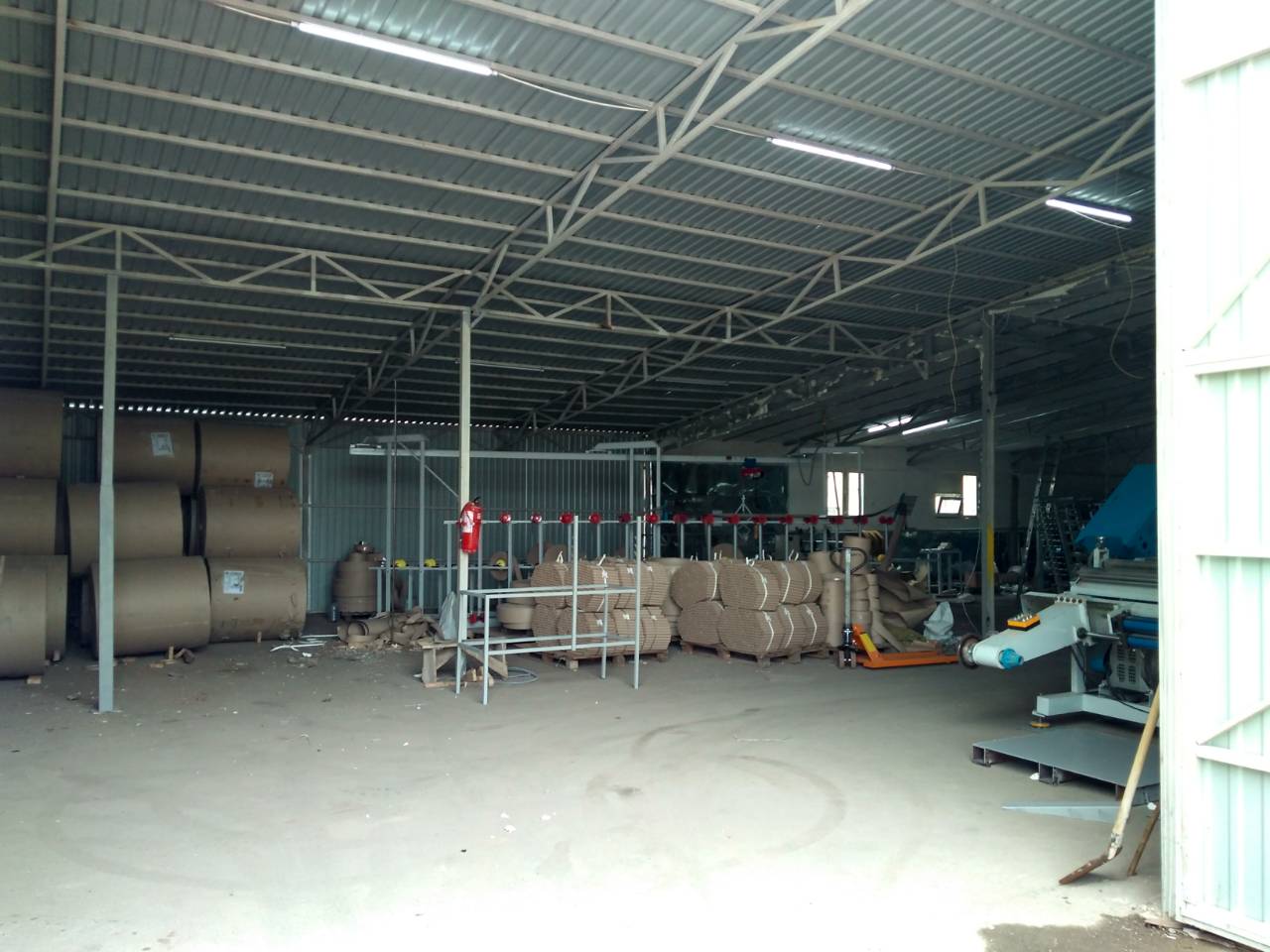 Обʼєкт №1537
