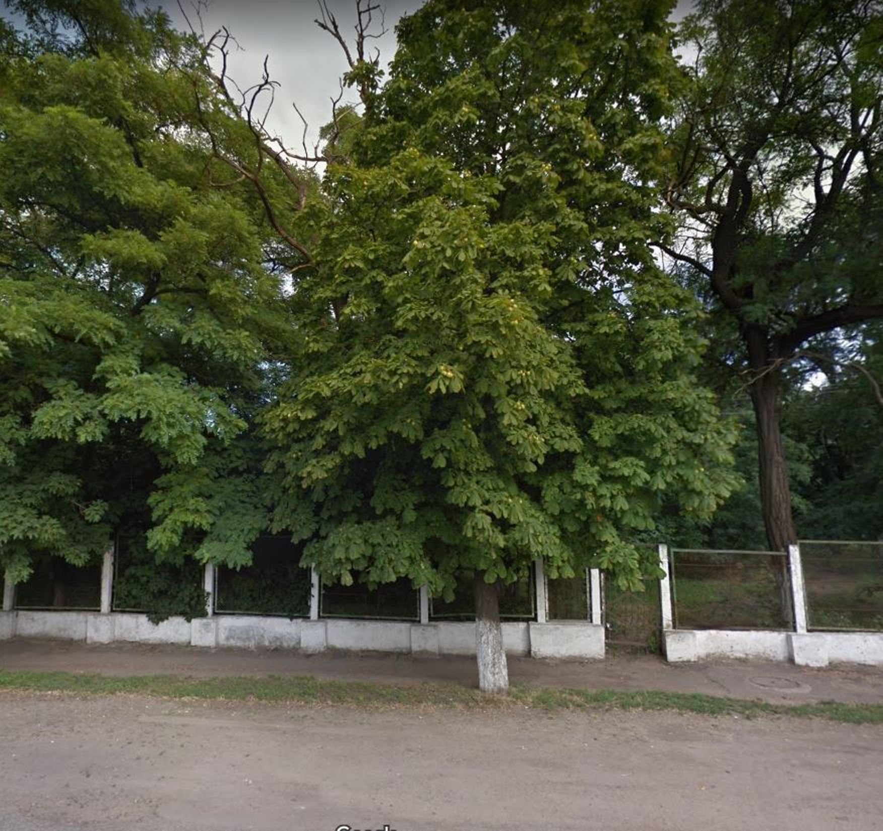 1-кімнатні, 58 м²