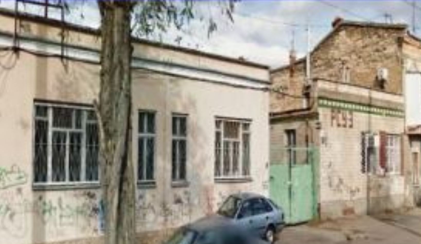 1-кімнатні, 183 м²