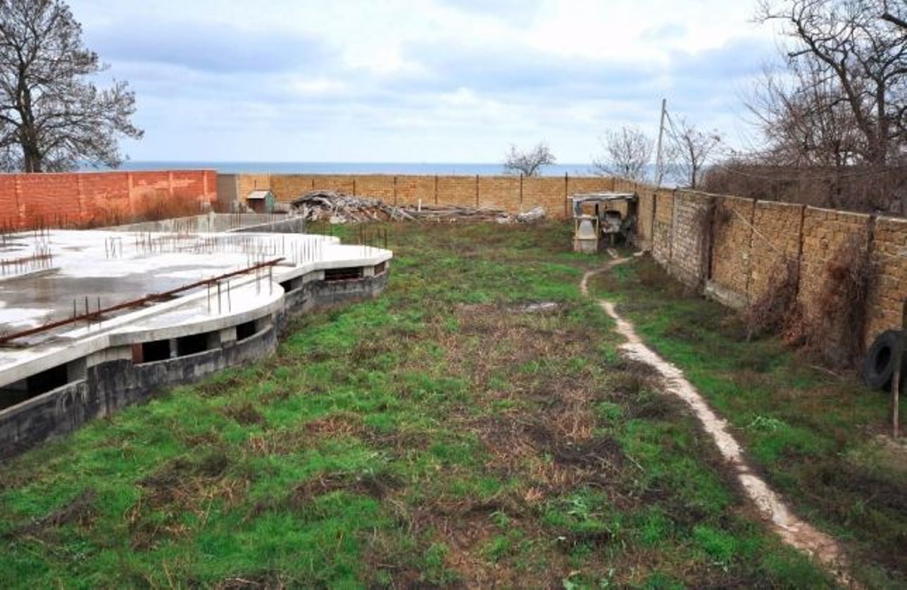 1-кімнатні, 330 м²
