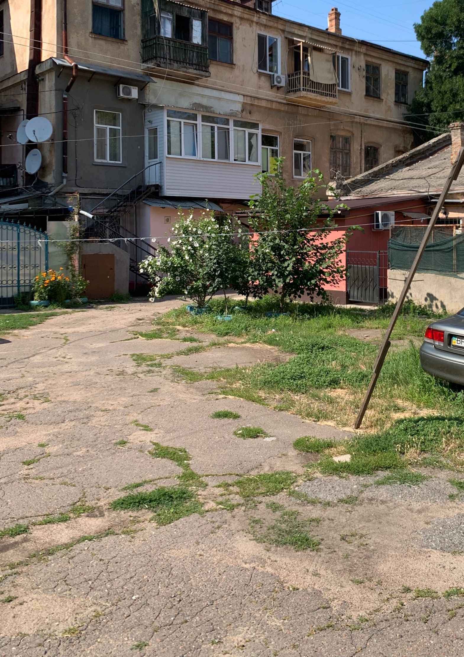 Обʼєкт №10106