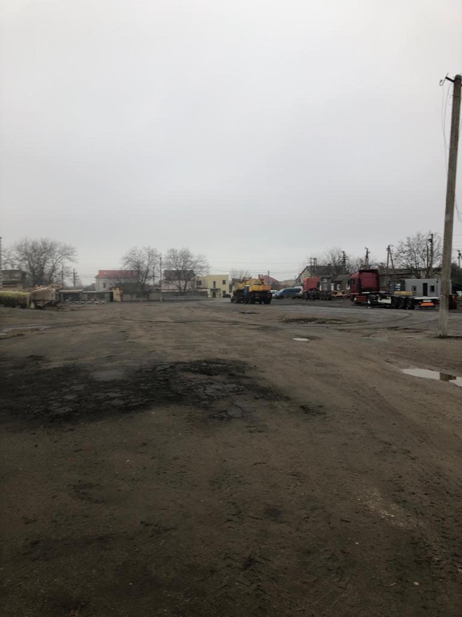 Обʼєкт №10115