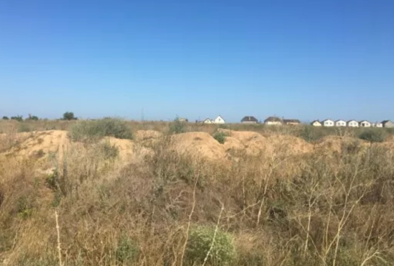 Обʼєкт №10120