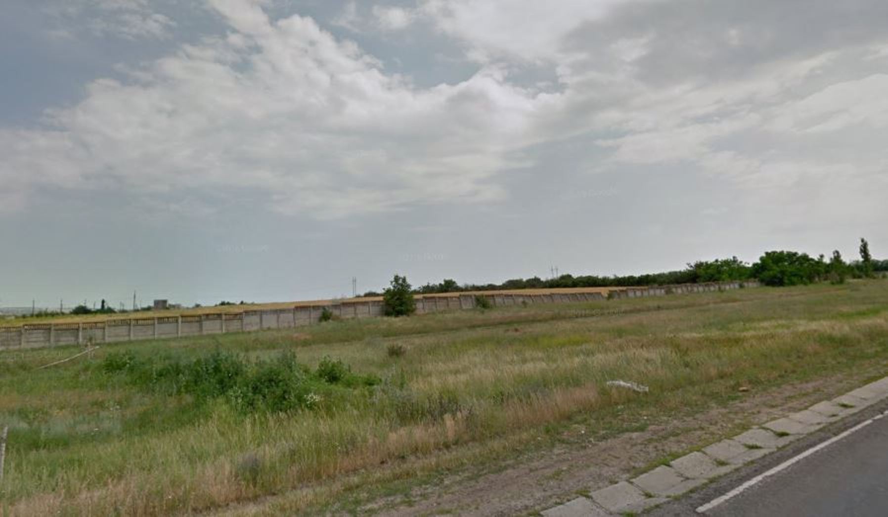 Обʼєкт №22654
