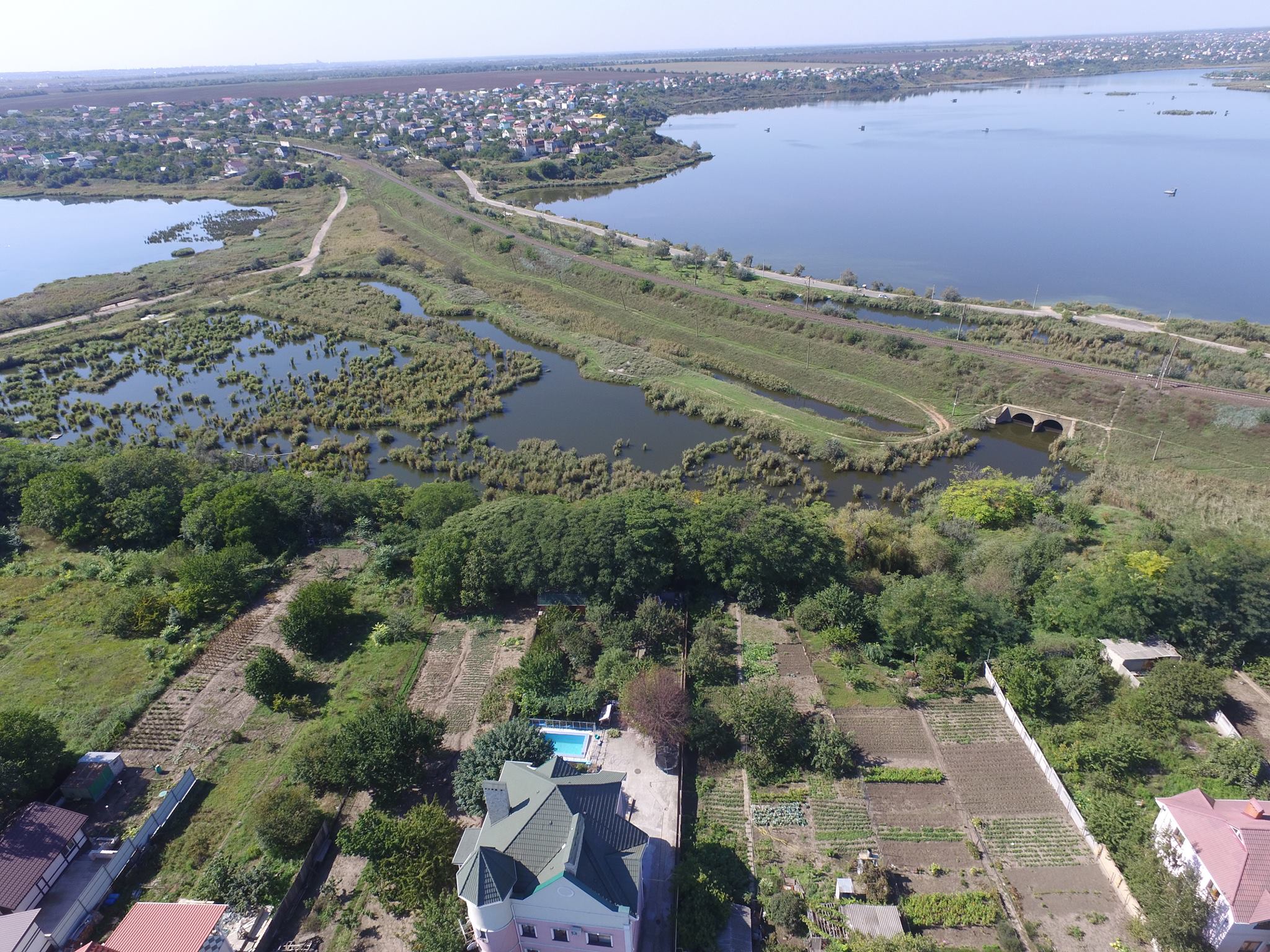 Обʼєкт №24958