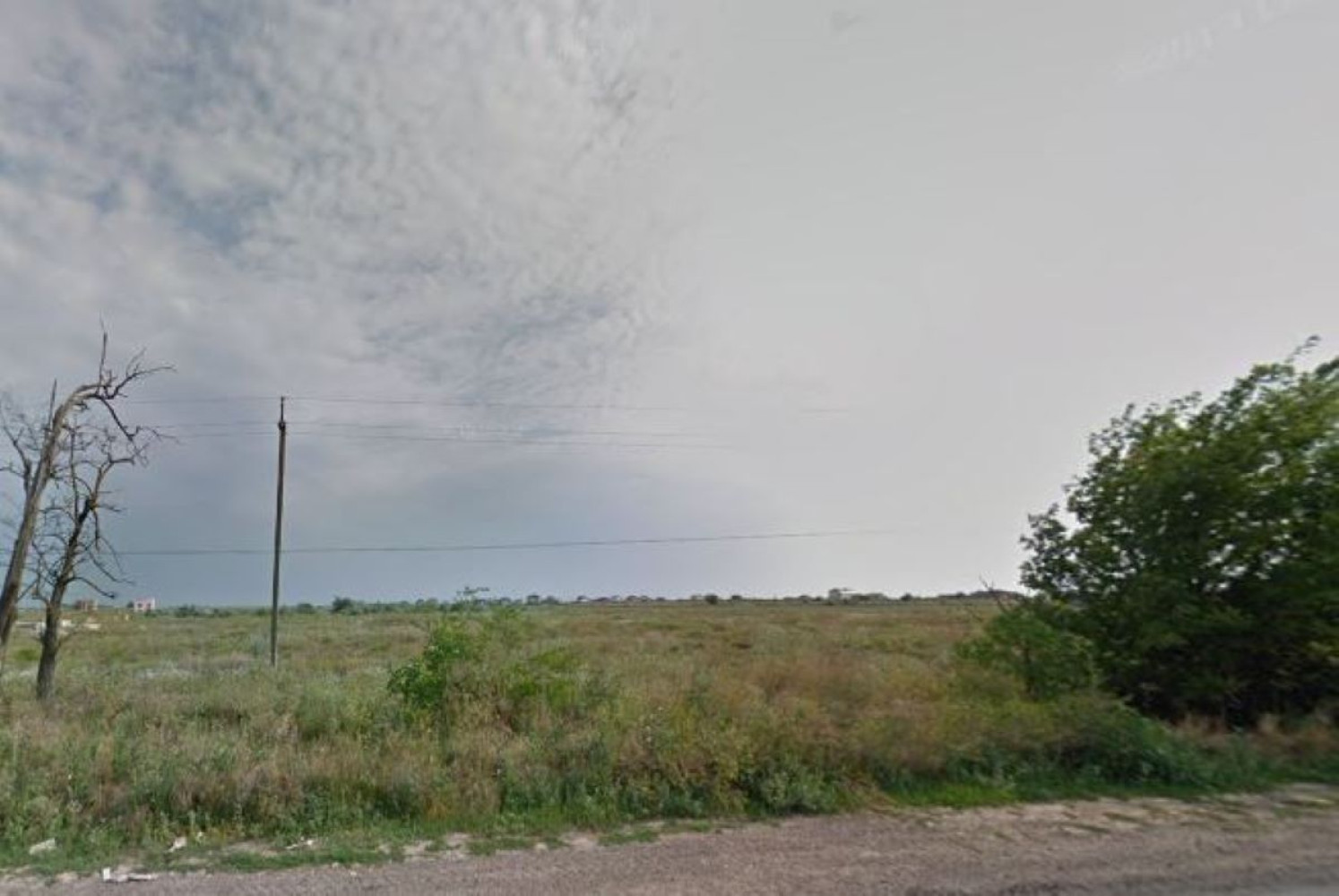Обʼєкт №28025
