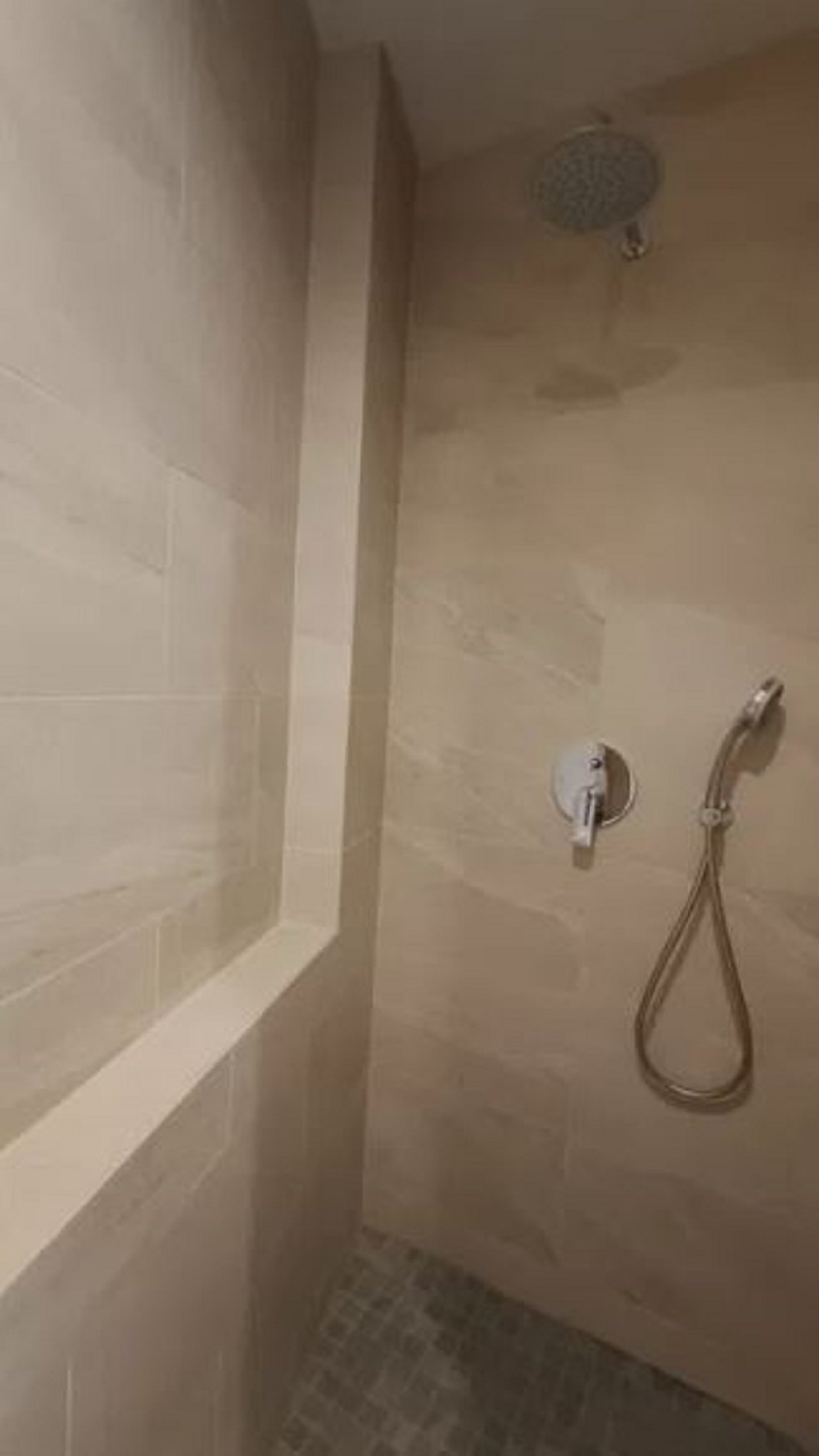 Квартира на ул. Приморская (Приморский), 29 м², 45 000$ — FAKTOR