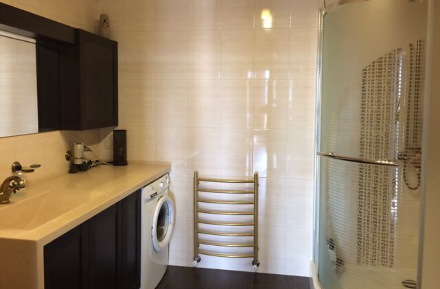Квартира на ул. 1-й Украинский переулок, 85 м², 120 000$ — FAKTOR