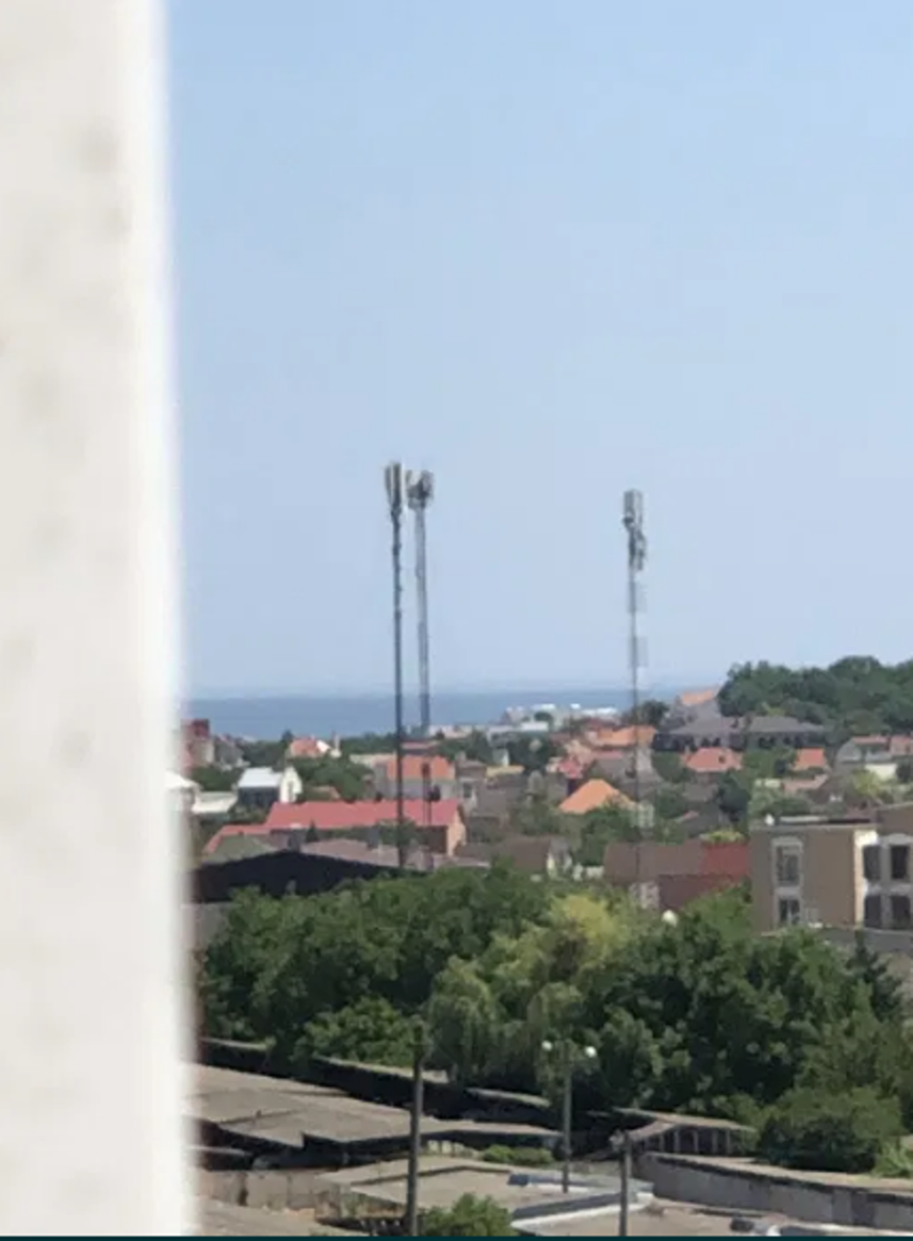Квартира на ул. Вильямса Академика, 70 м², 65 000$ — FAKTOR