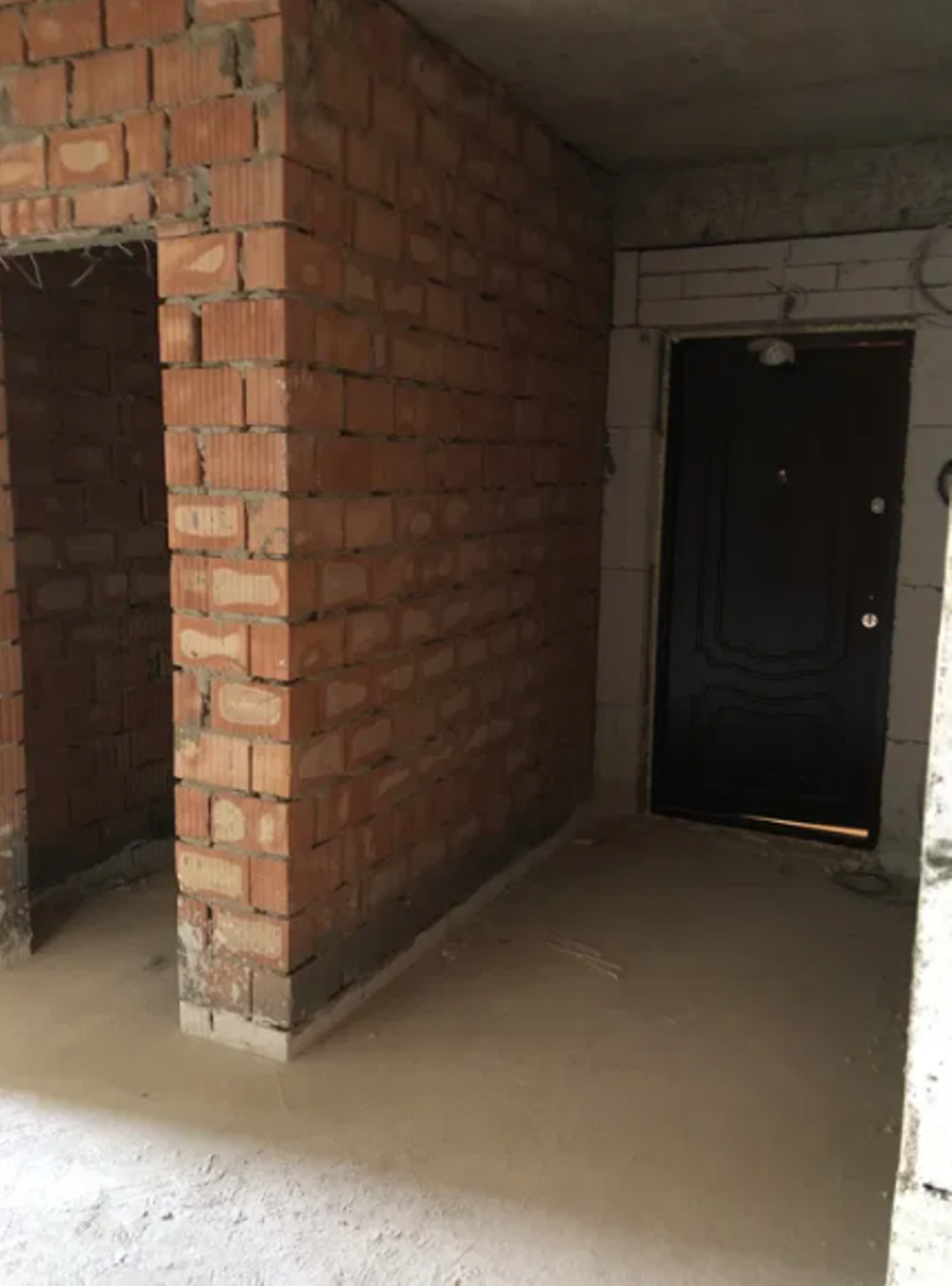 Квартира на ул. Вильямса Академика, 70 м², 65 000$ — FAKTOR