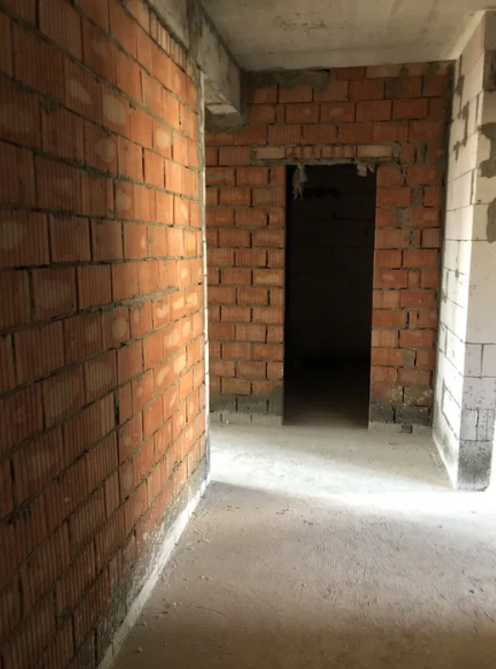 Квартира на ул. Вильямса Академика, 70 м², 65 000$ — FAKTOR