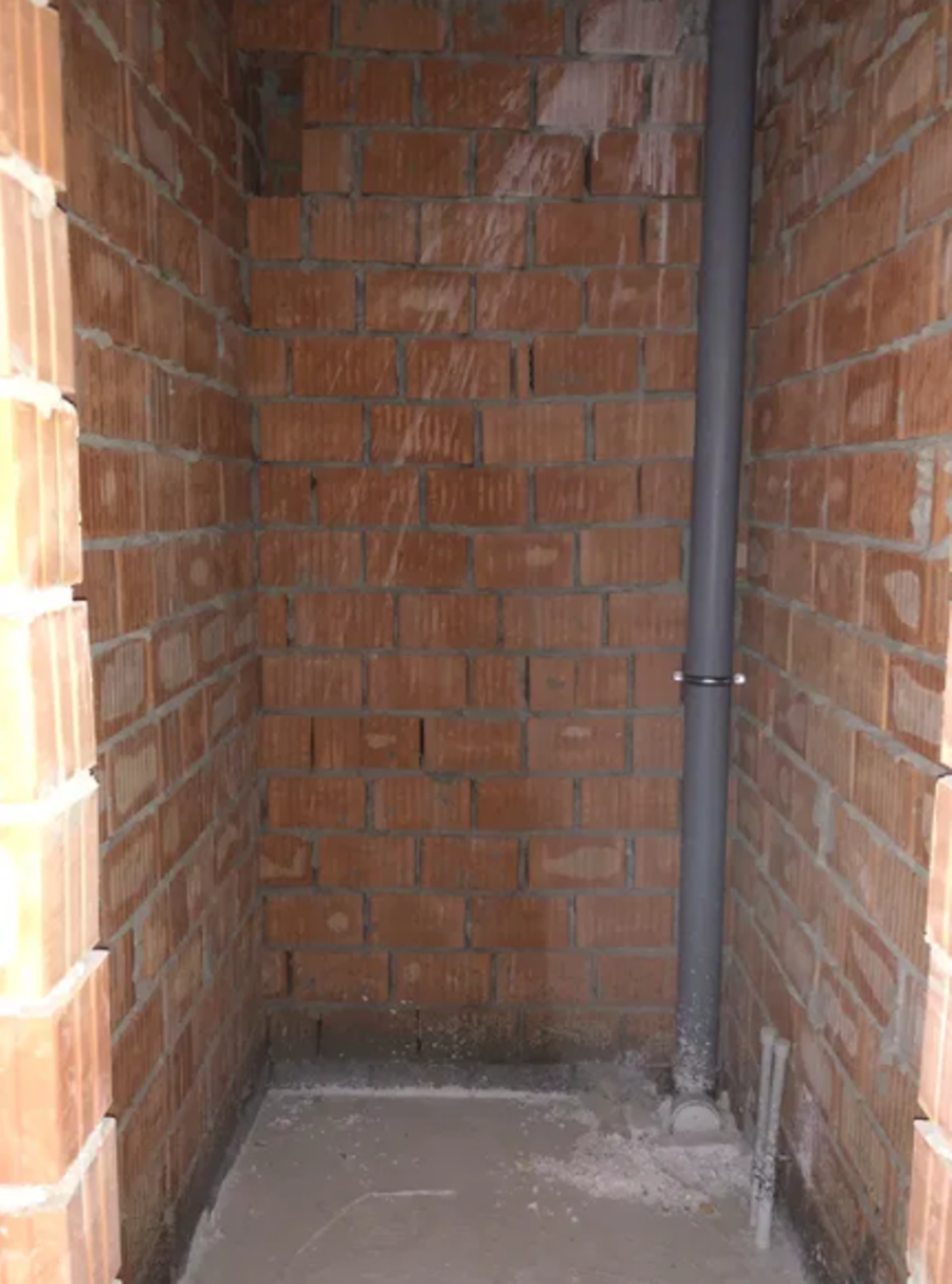 Квартира на ул. Вильямса Академика, 70 м², 65 000$ — FAKTOR