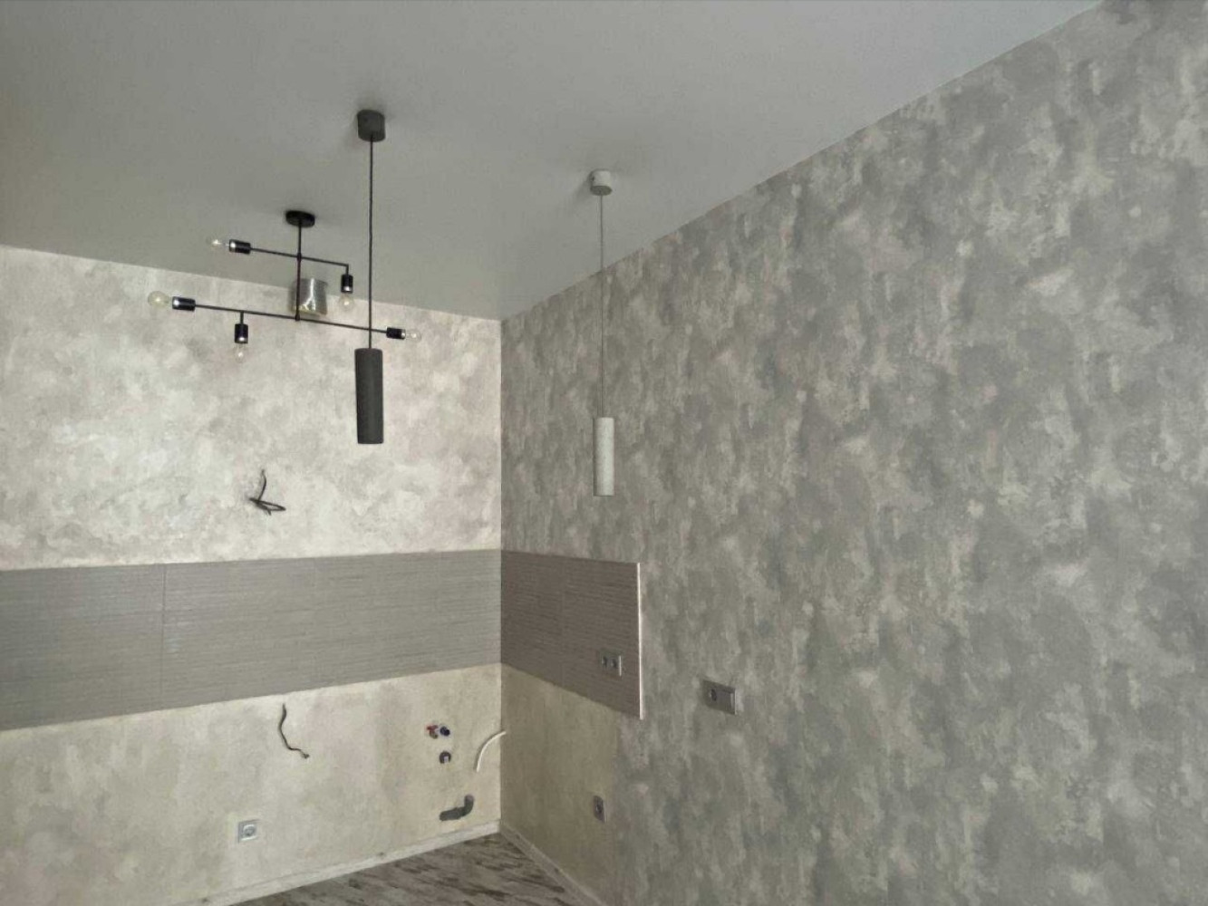 Квартира на ул. Фонтанская дорога (Киевский), 35 м², 60 000$ — FAKTOR