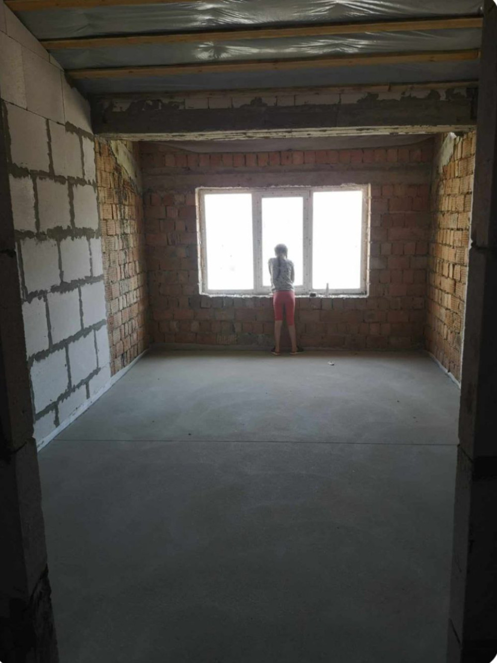 Квартира на ул. Черноморская, 66 м², 20 000$ — FAKTOR