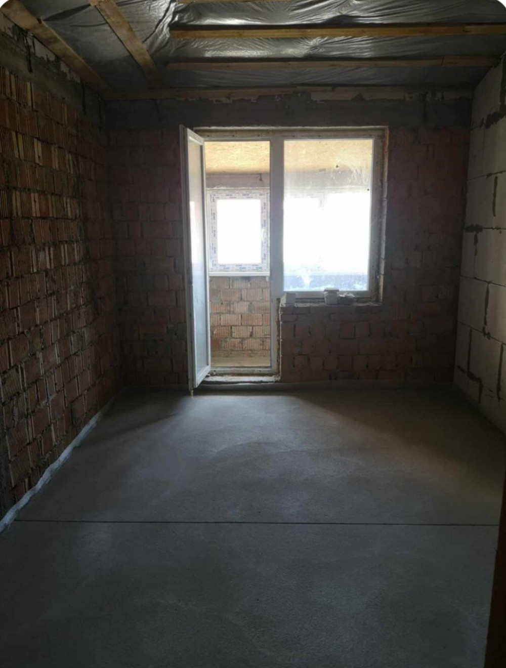 Квартира на ул. Черноморская, 66 м², 20 000$ — FAKTOR