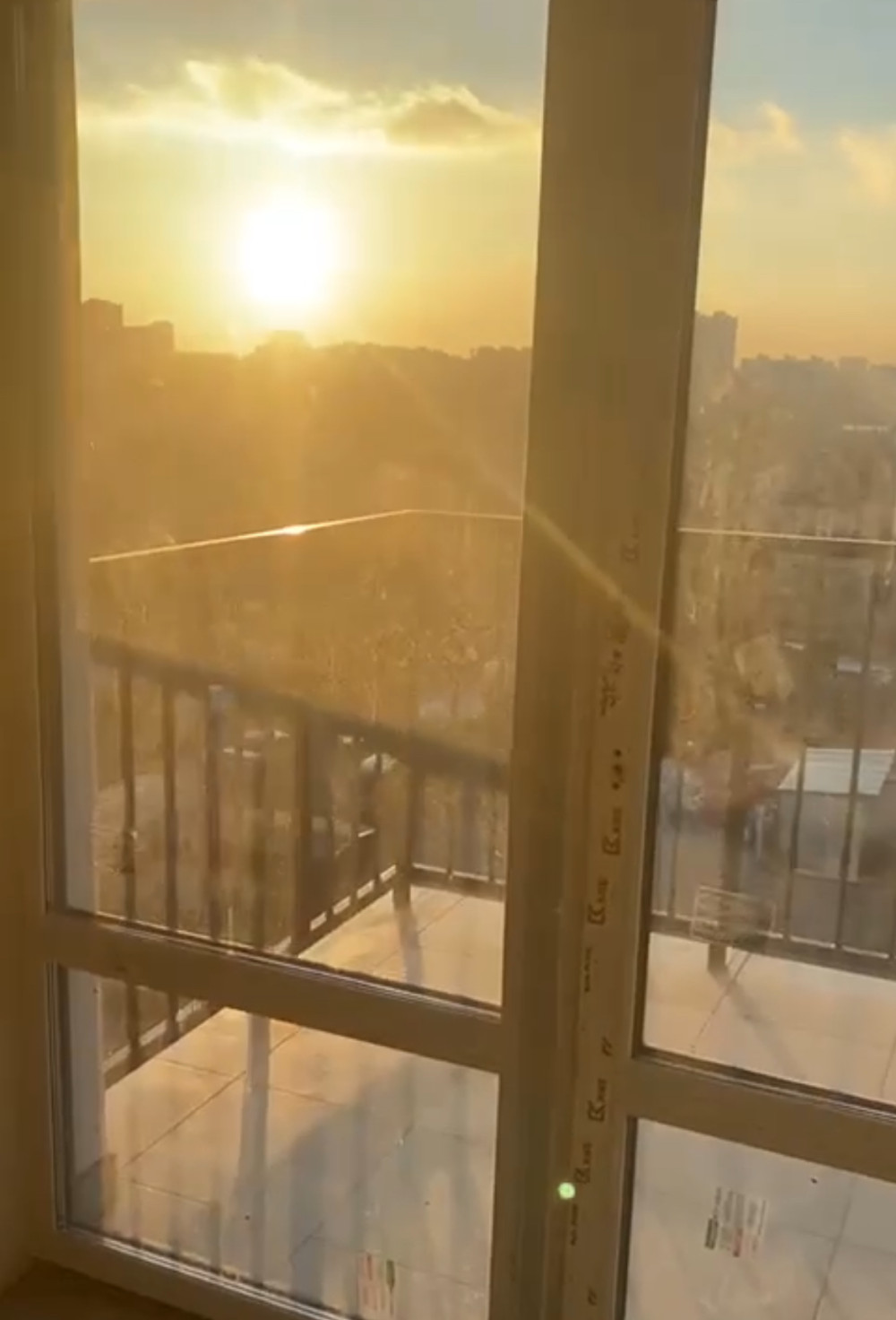 Квартира на ул. Дмитриевская (Донского) (Таирова), 65 м², 74 000$ — FAKTOR