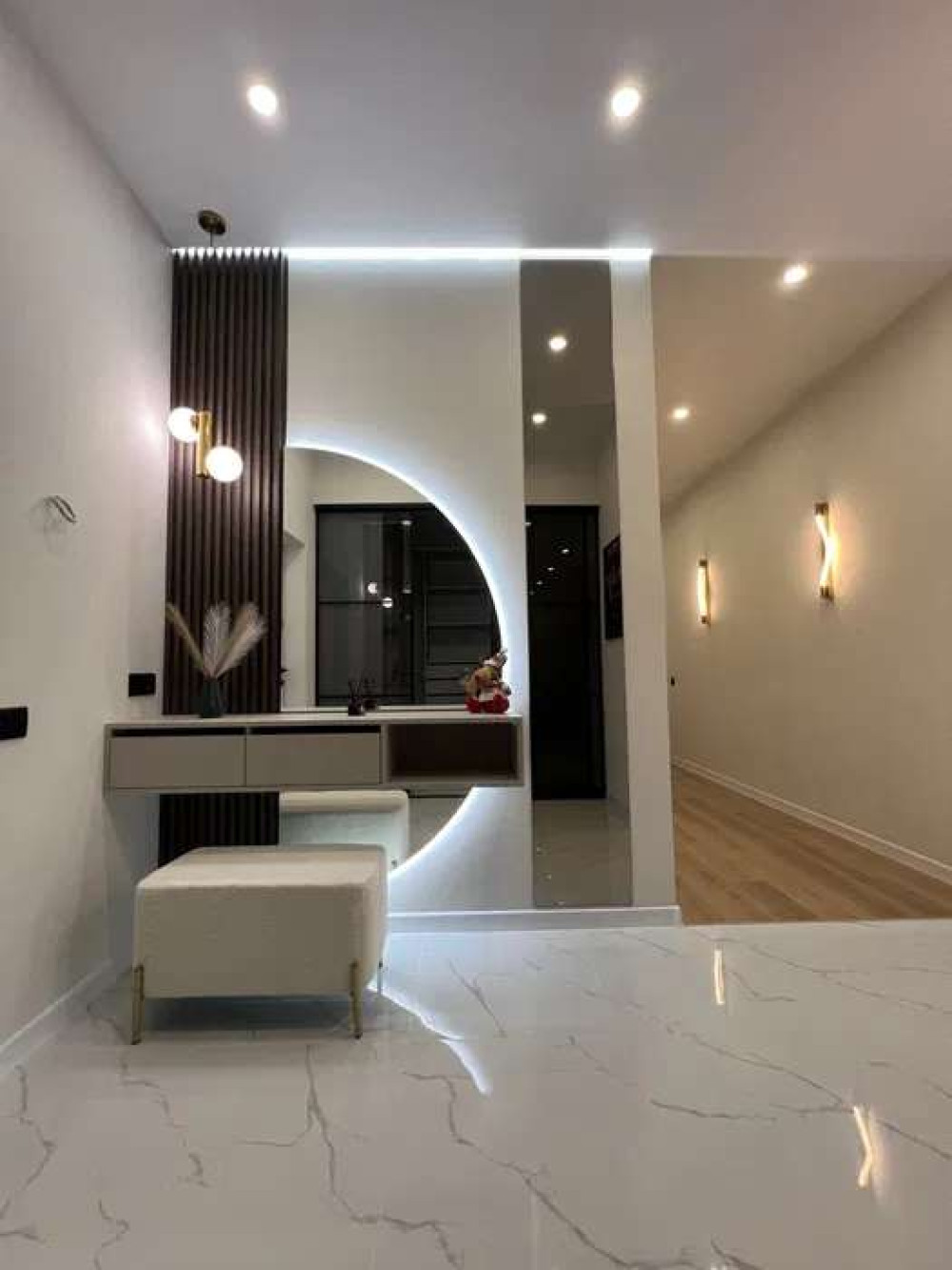 Квартира на ул. Люстдорфская дорога (Таирова), 90 м², 130 000$ — FAKTOR