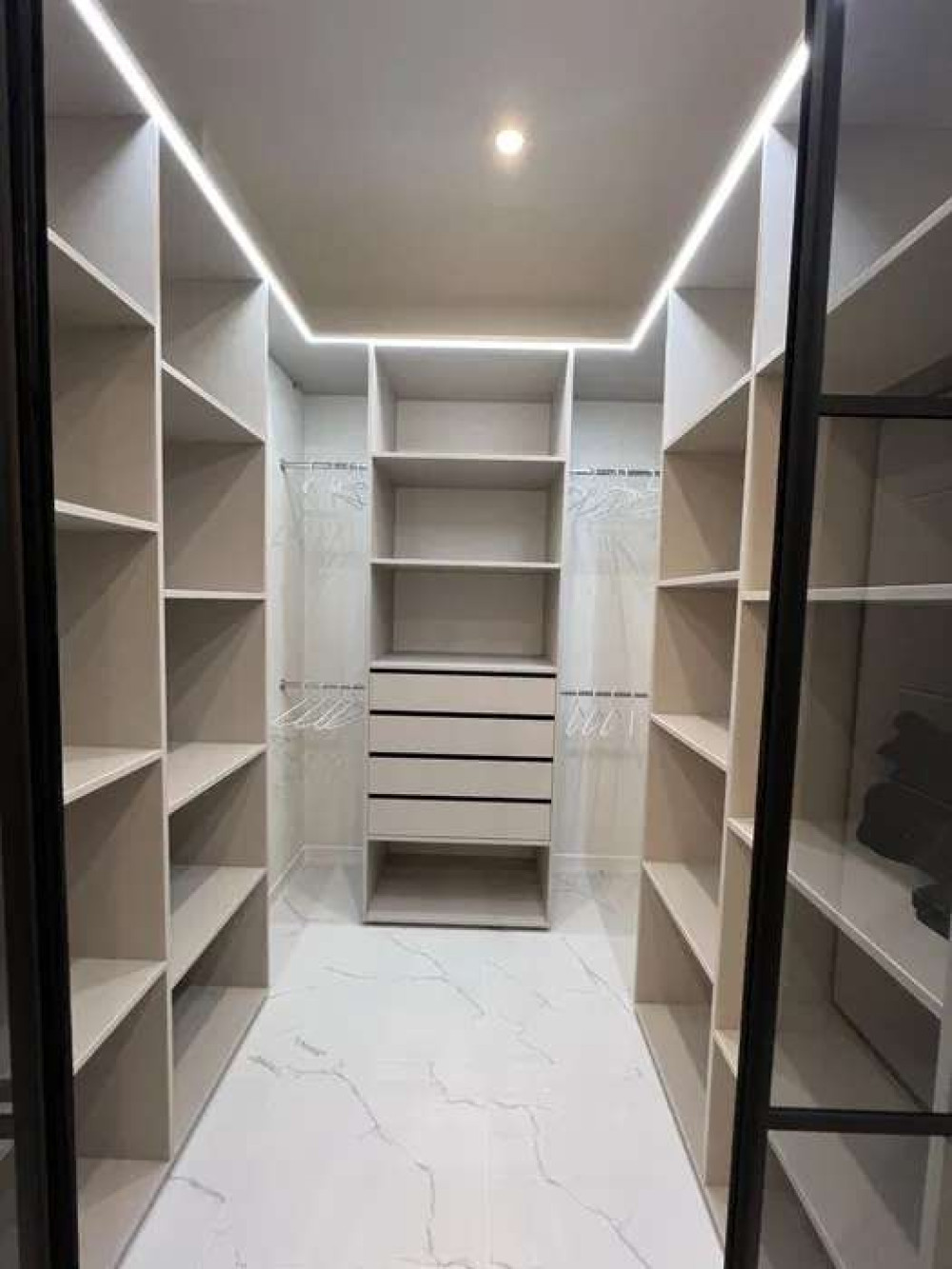 Квартира на ул. Люстдорфская дорога (Таирова), 90 м², 130 000$ — FAKTOR