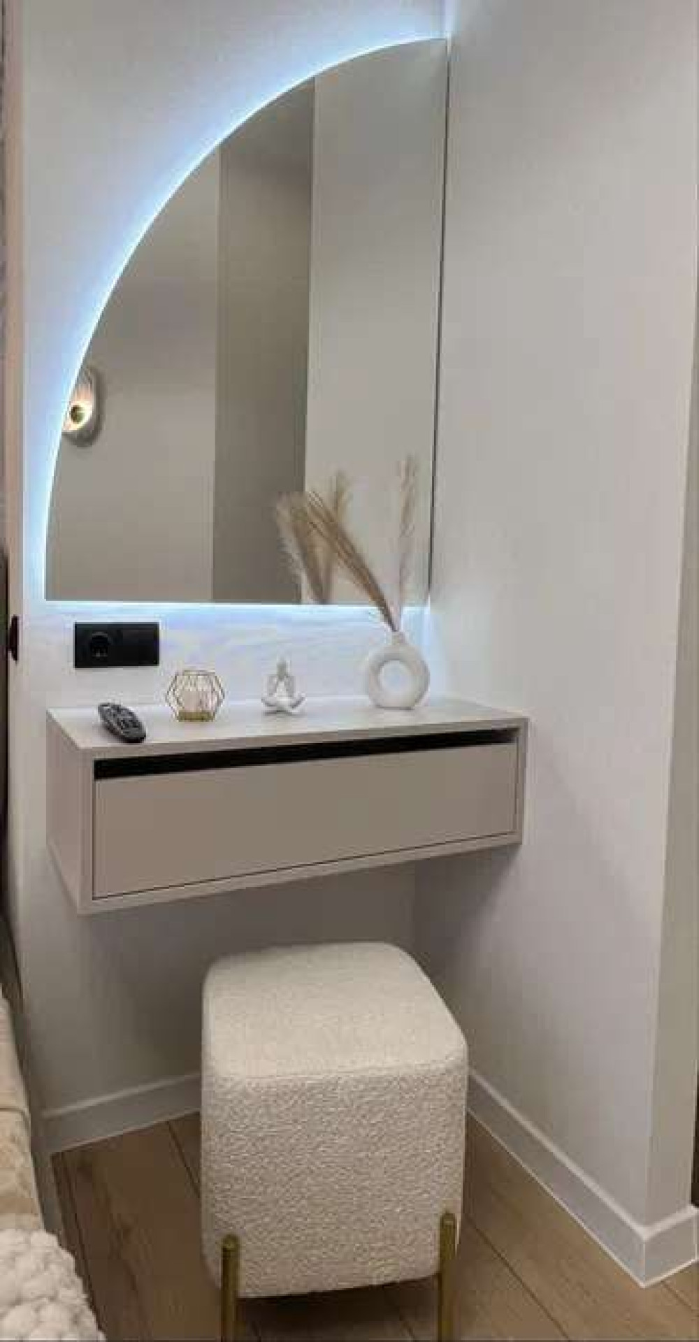 Квартира на ул. Люстдорфская дорога (Таирова), 90 м², 130 000$ — FAKTOR