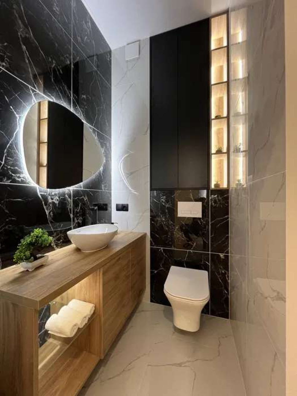 Квартира на ул. Люстдорфская дорога (Таирова), 90 м², 130 000$ — FAKTOR