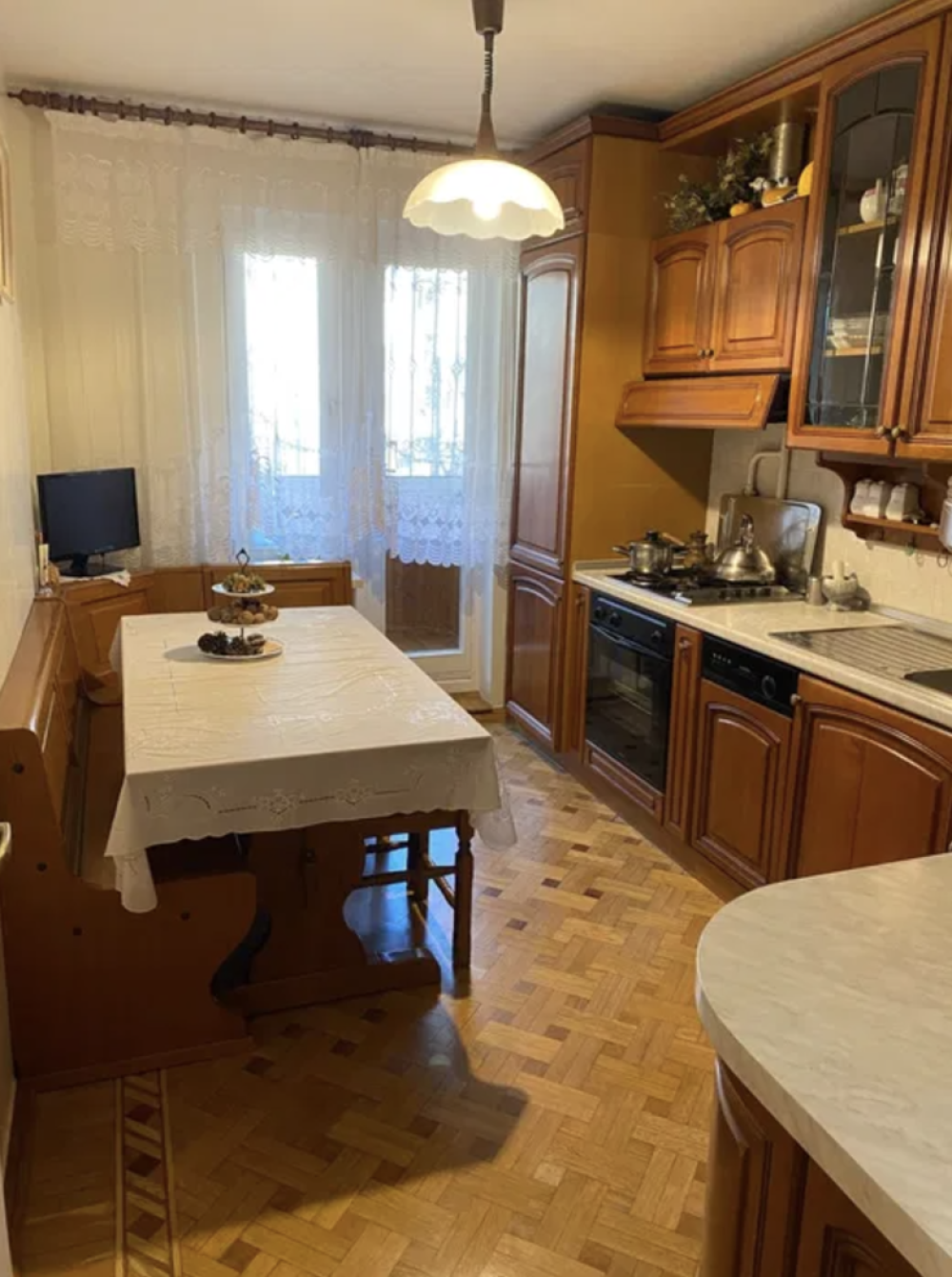 Квартира на ул. Армейская, 103 м², 105 000$ — FAKTOR