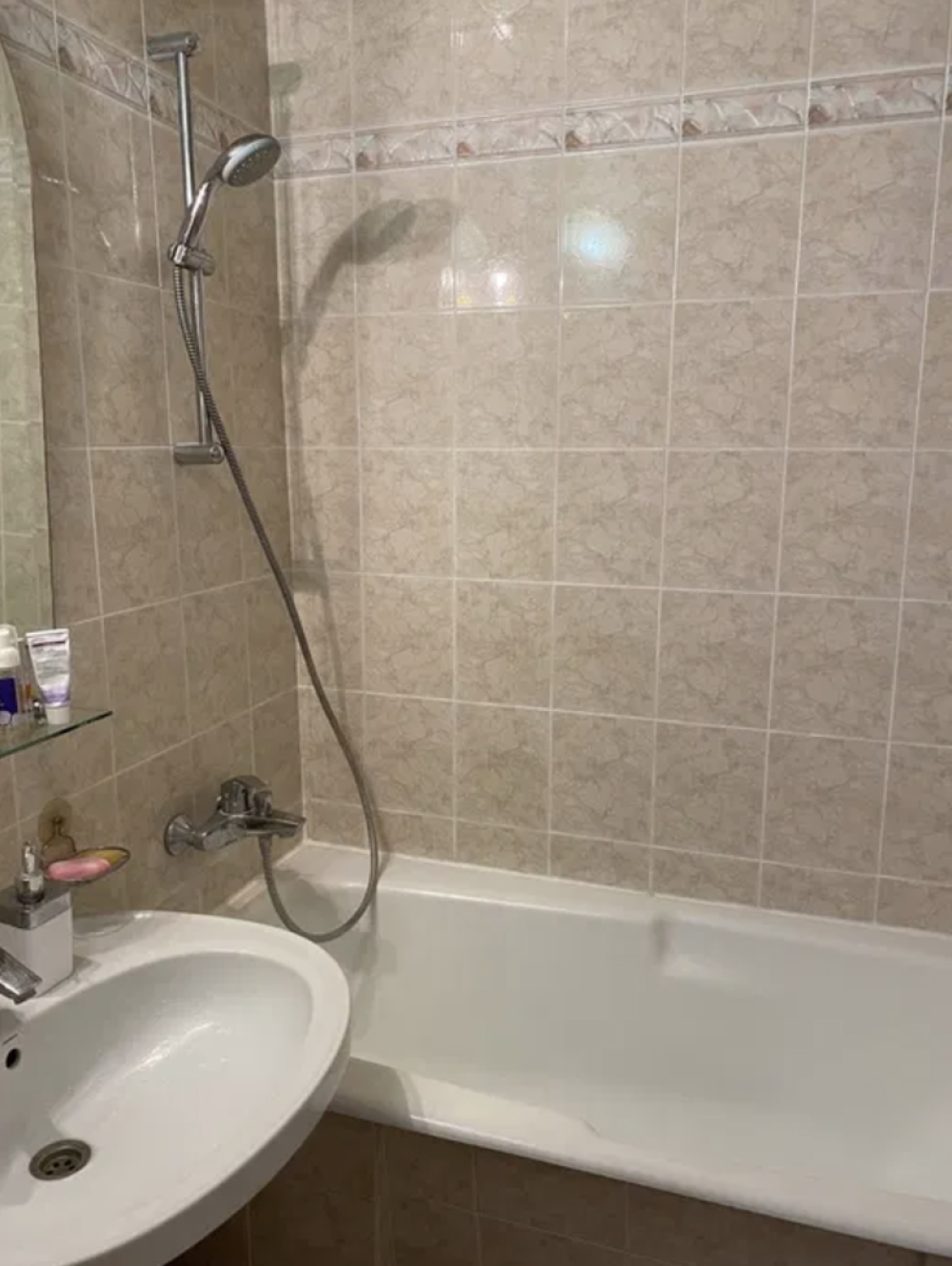 Квартира на ул. Армейская, 103 м², 105 000$ — FAKTOR