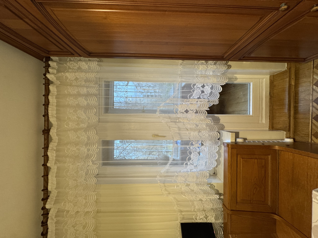 Квартира на ул. Армейская, 103 м², 105 000$ — FAKTOR