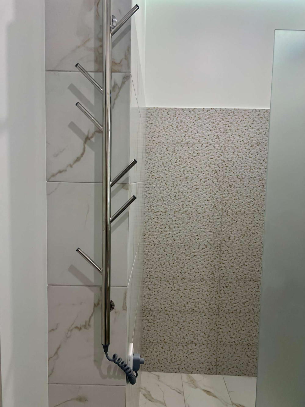 Квартира на ул. Фонтанская дорога (Киевский), 54 м², 145 000$ — FAKTOR