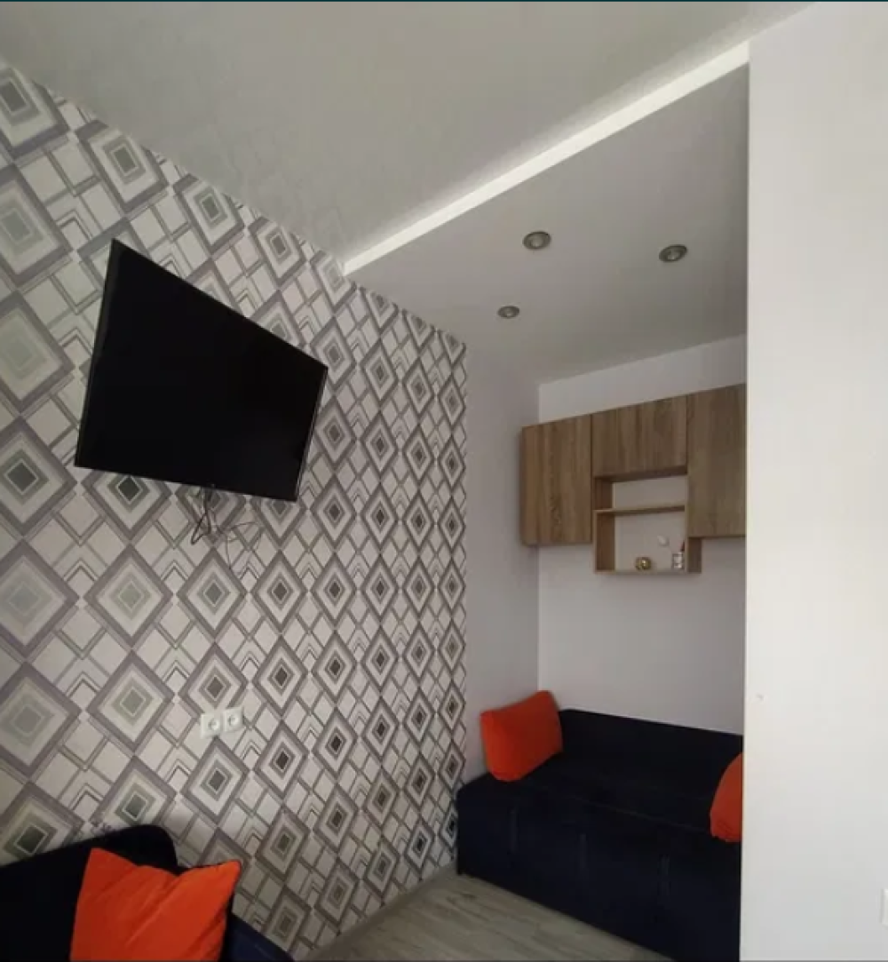 Квартира на ул. Боровского Николая, 19 м², 19 000$ — FAKTOR