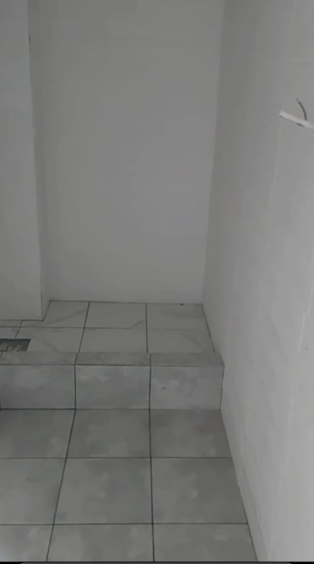 Квартира на ул. Строительный пер., 18 м², 20 000$ — FAKTOR