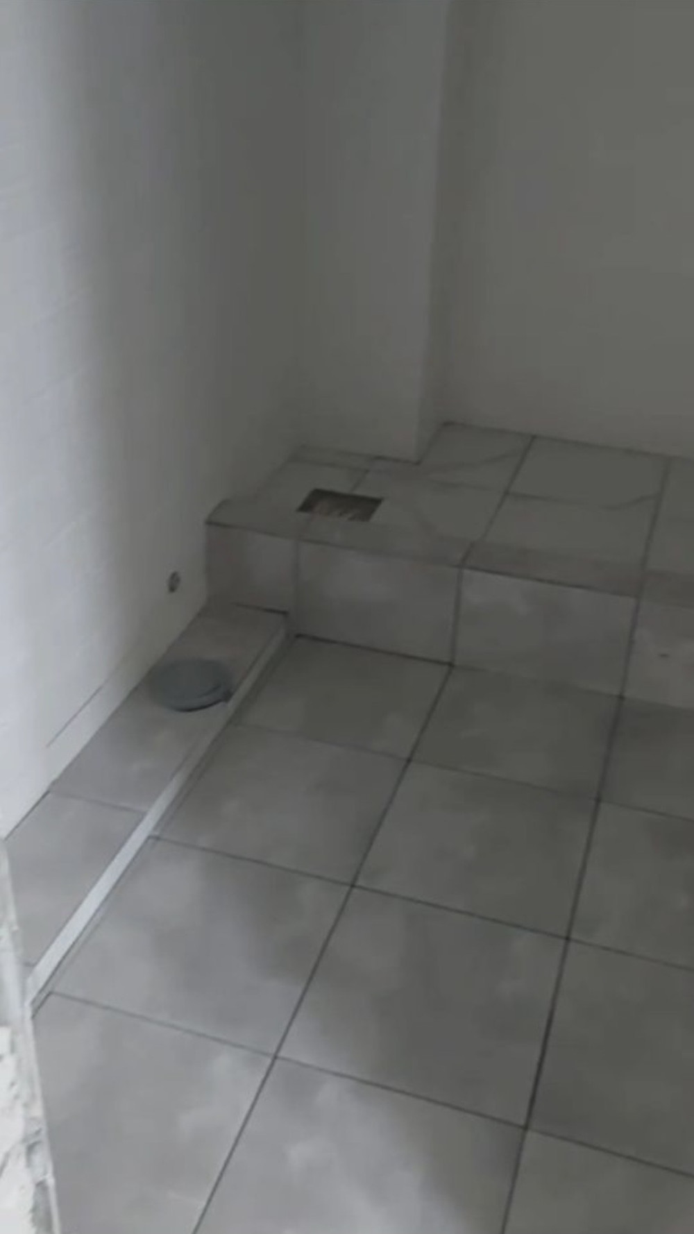 Квартира на ул. Строительный пер., 18 м², 20 000$ — FAKTOR