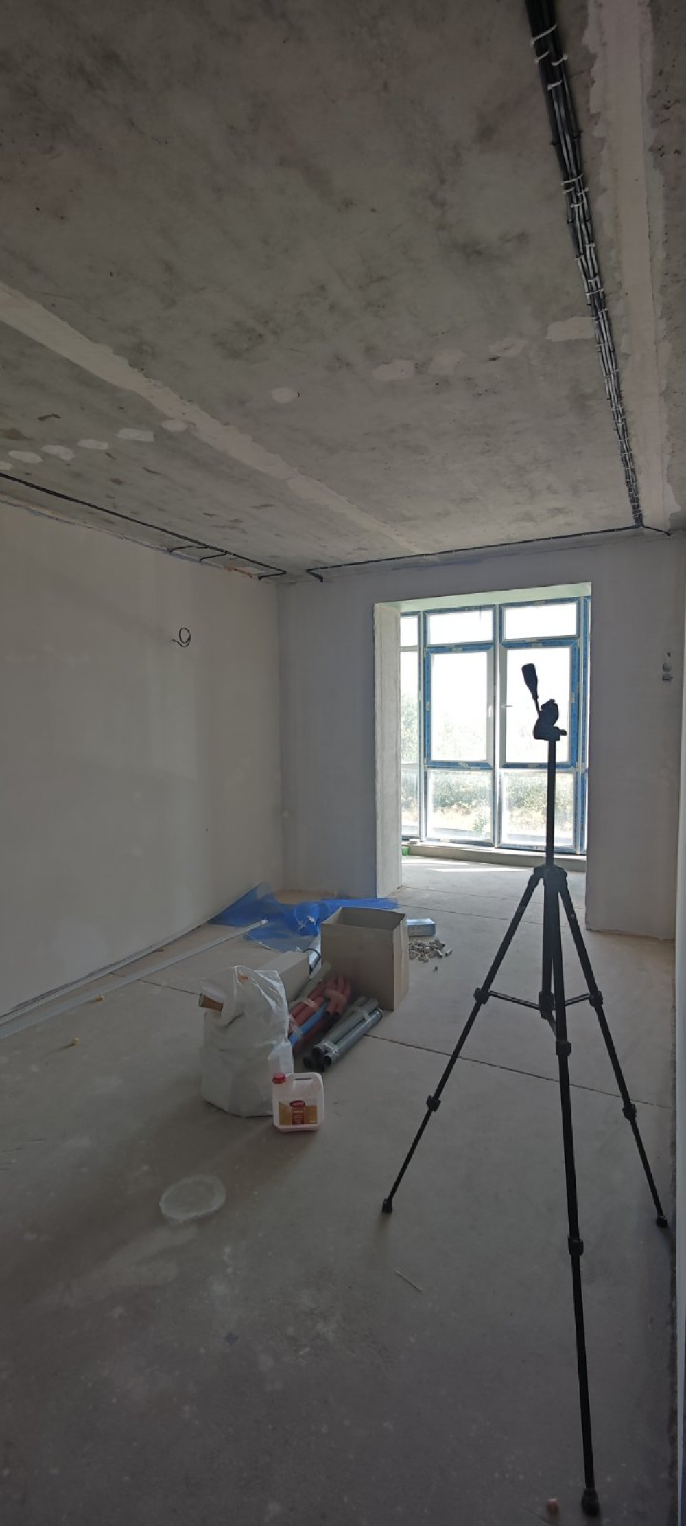 Квартира на ул. Семена Палия, 47 м², 48 000$ — FAKTOR