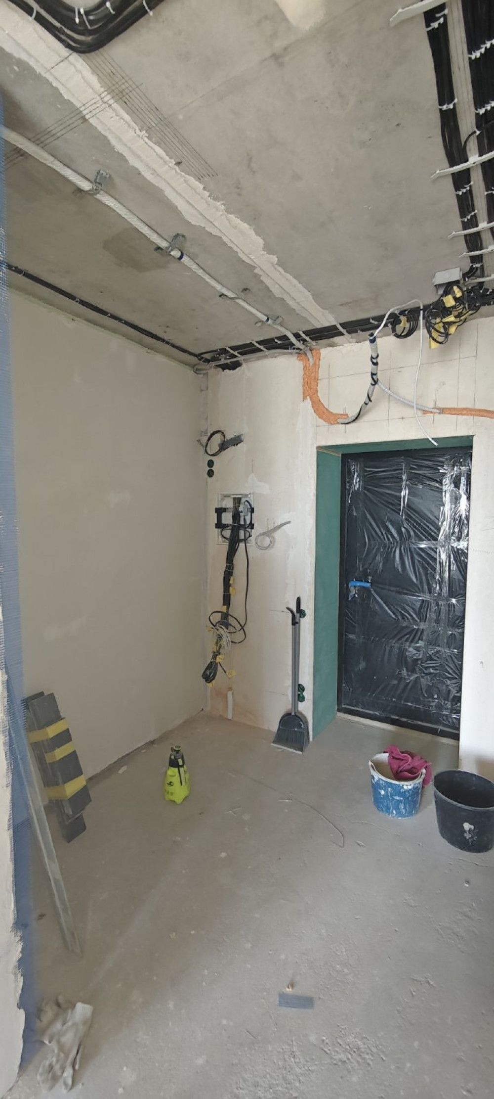 Квартира на ул. Семена Палия, 47 м², 48 000$ — FAKTOR
