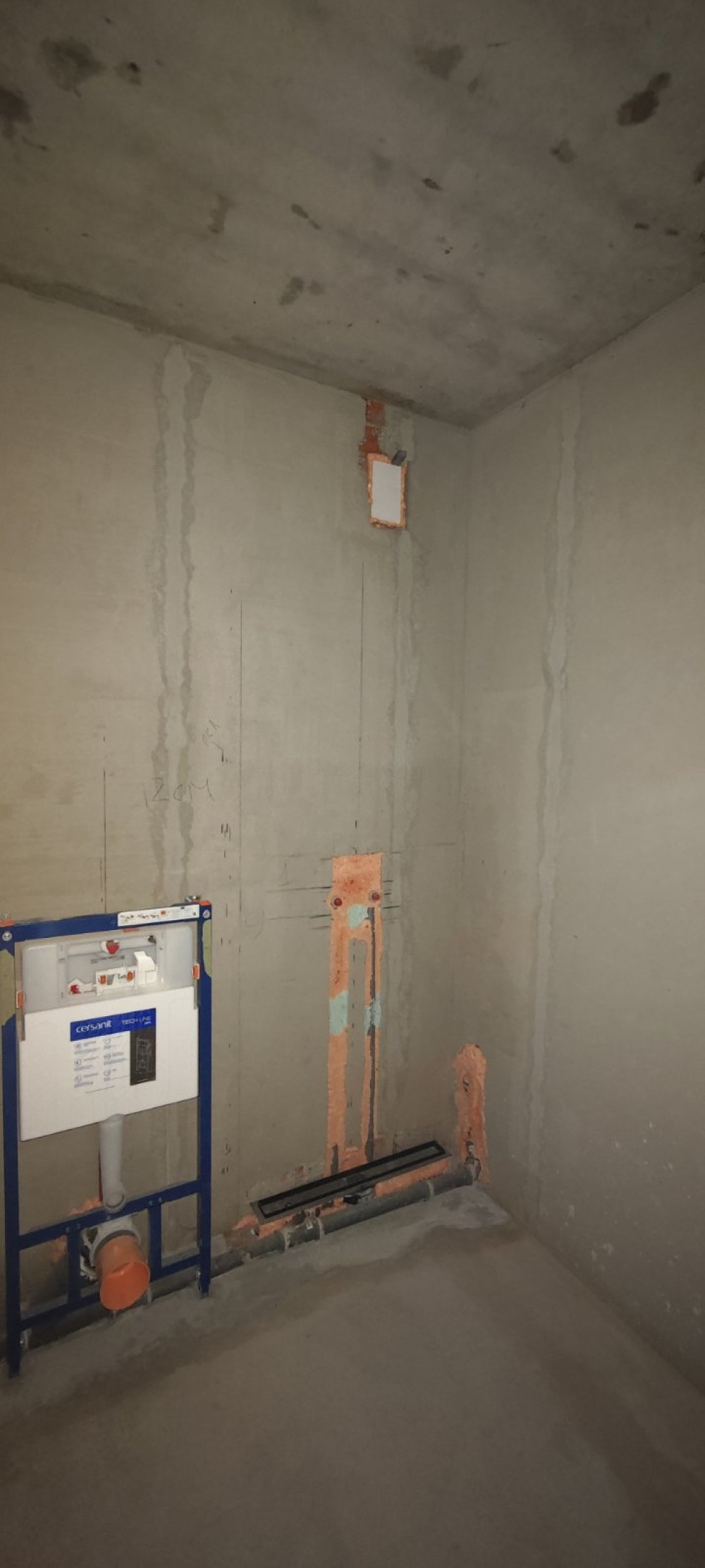 Квартира на ул. Семена Палия, 47 м², 48 000$ — FAKTOR