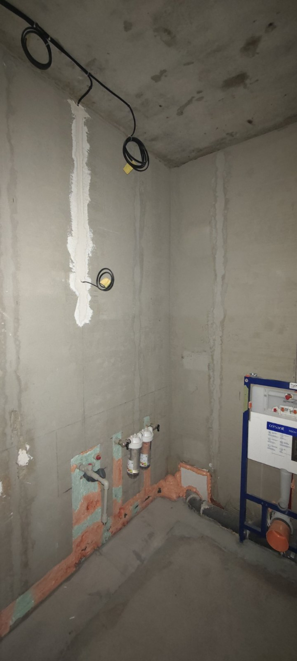 Квартира на ул. Семена Палия, 47 м², 48 000$ — FAKTOR