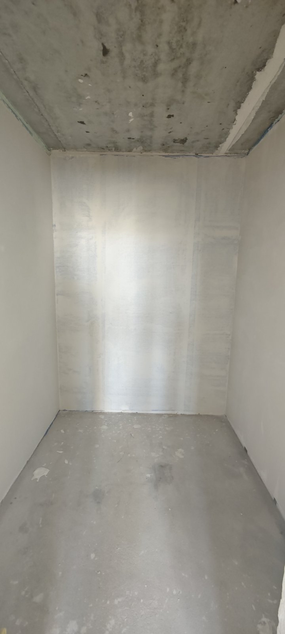 Квартира на ул. Семена Палия, 47 м², 48 000$ — FAKTOR