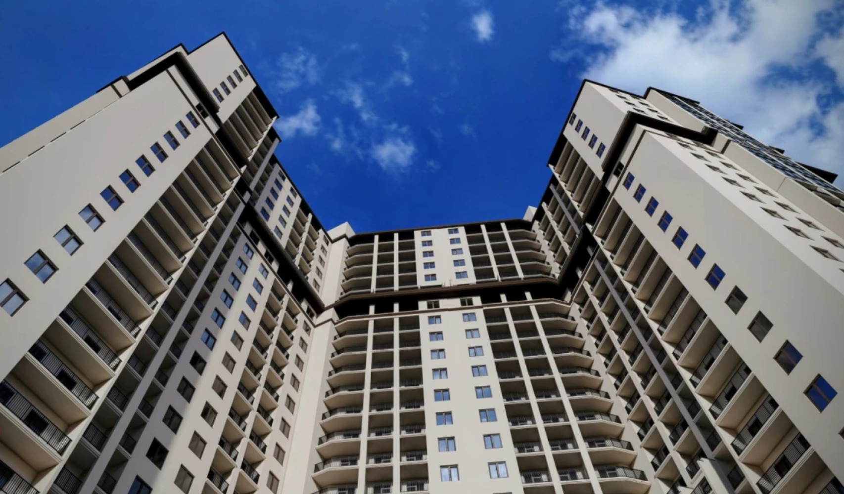 Квартира на ул. Дача Ковалевского, 82 м², 75 000$ — FAKTOR