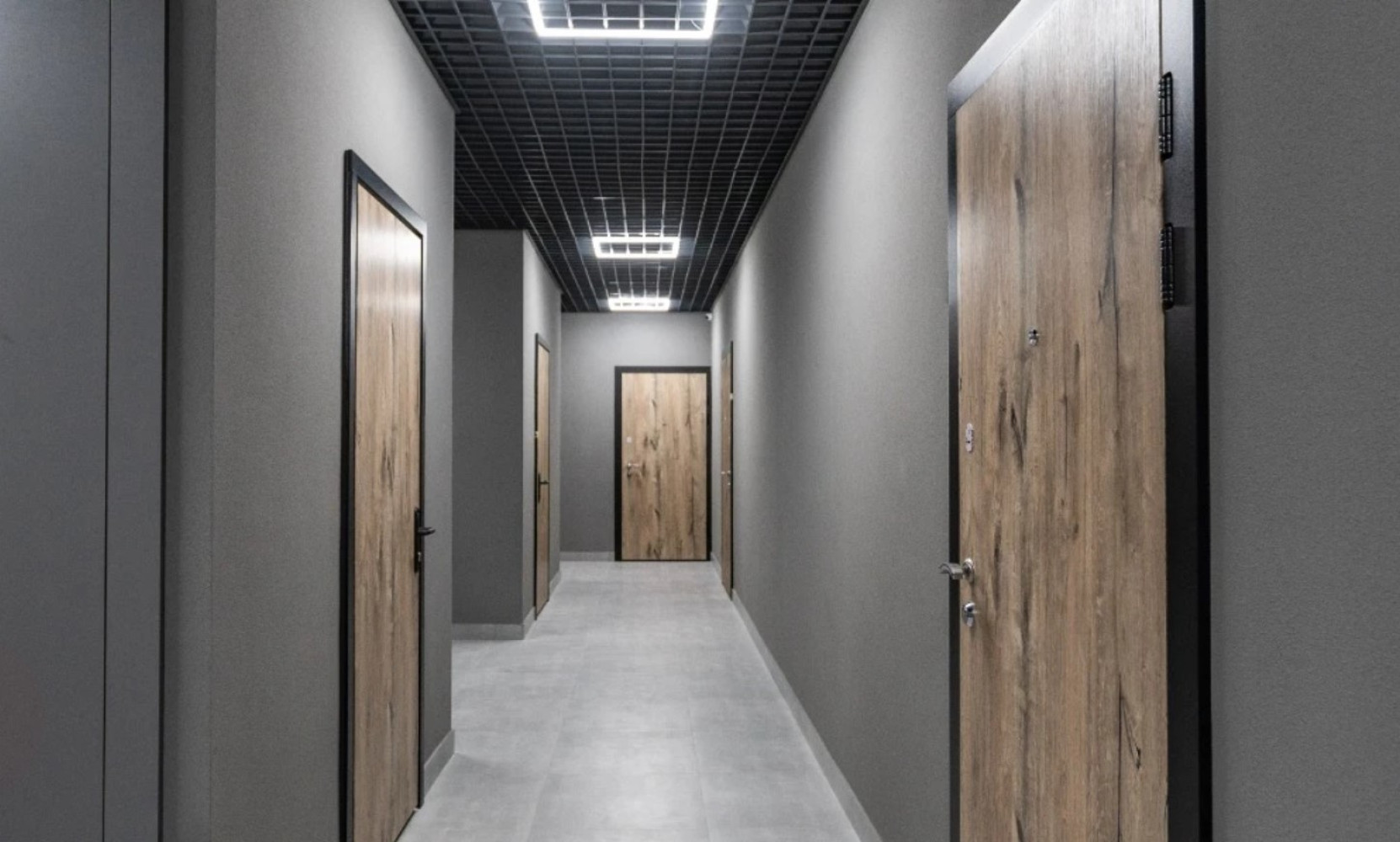 Квартира на ул. Дача Ковалевского, 82 м², 75 000$ — FAKTOR