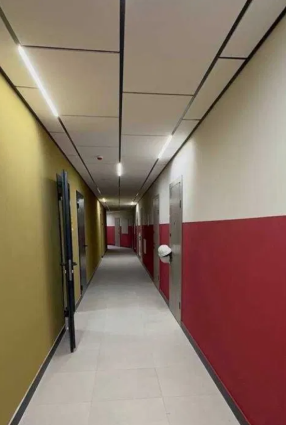 Квартира на ул. Софиевская, 26 м², 35 000$ — FAKTOR