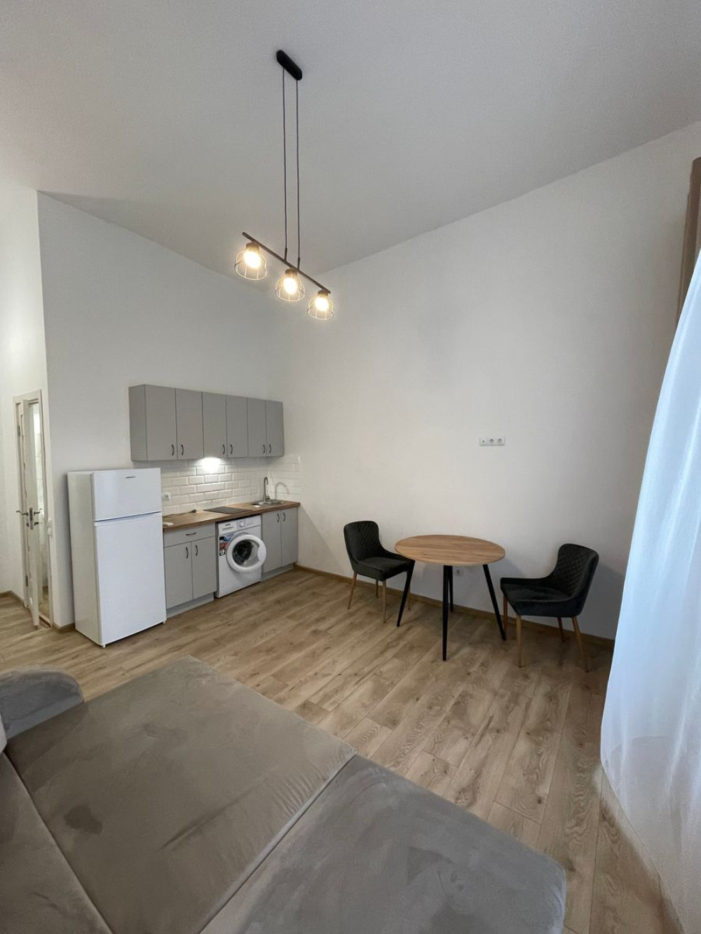 Квартира на ул. Успенская, 194 м², 275 000$ — FAKTOR