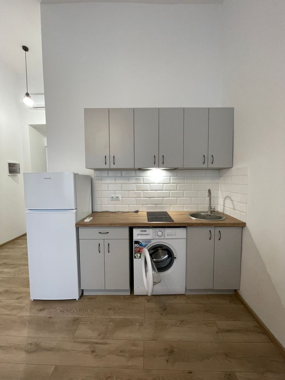 Квартира на ул. Успенская, 194 м², 275 000$ — FAKTOR