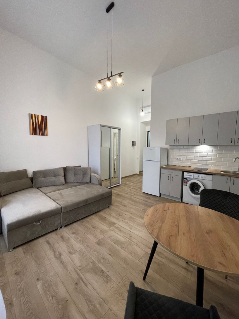 Квартира на ул. Успенская, 194 м², 275 000$ — FAKTOR