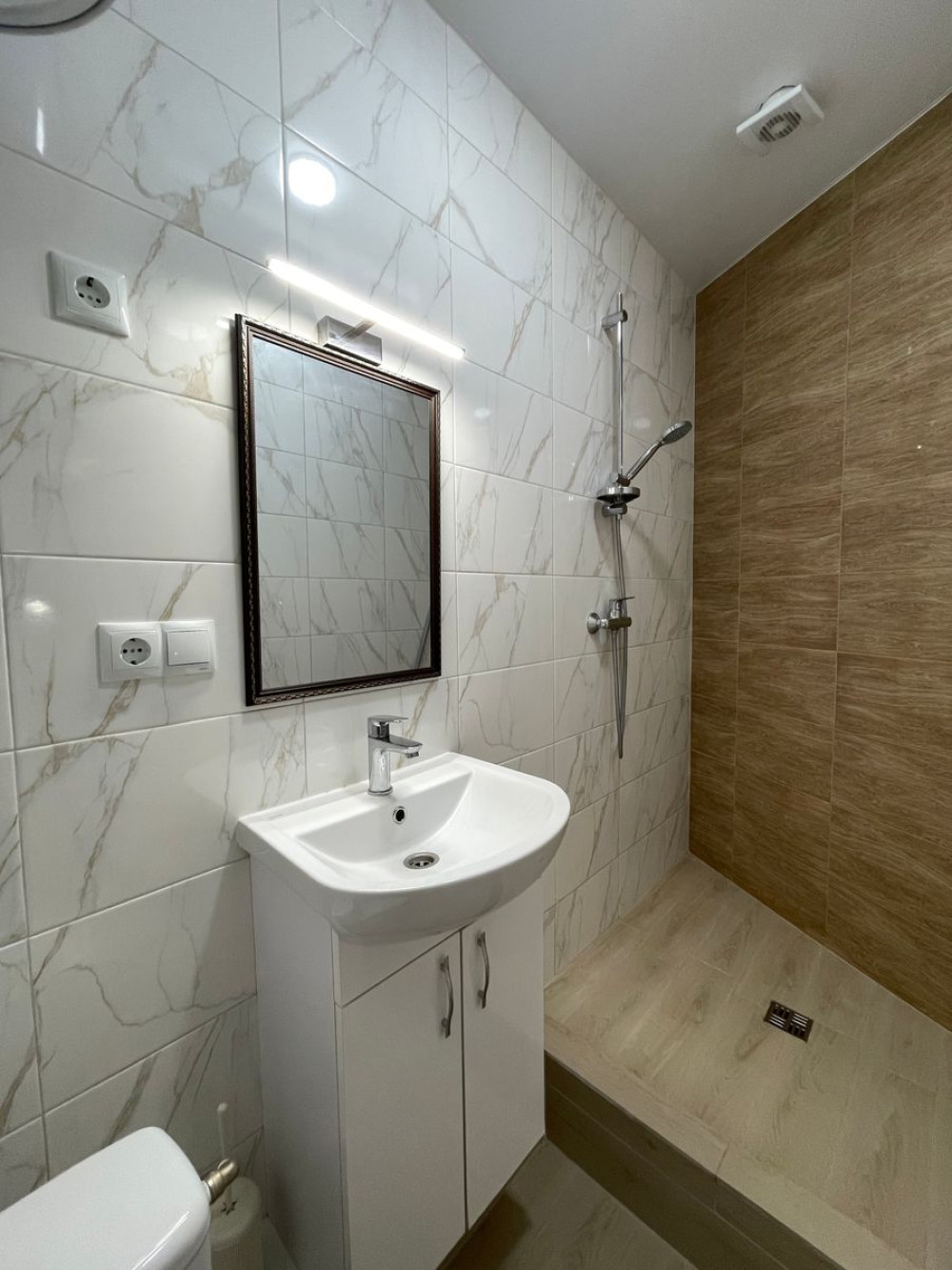 Квартира на ул. Успенская, 194 м², 275 000$ — FAKTOR