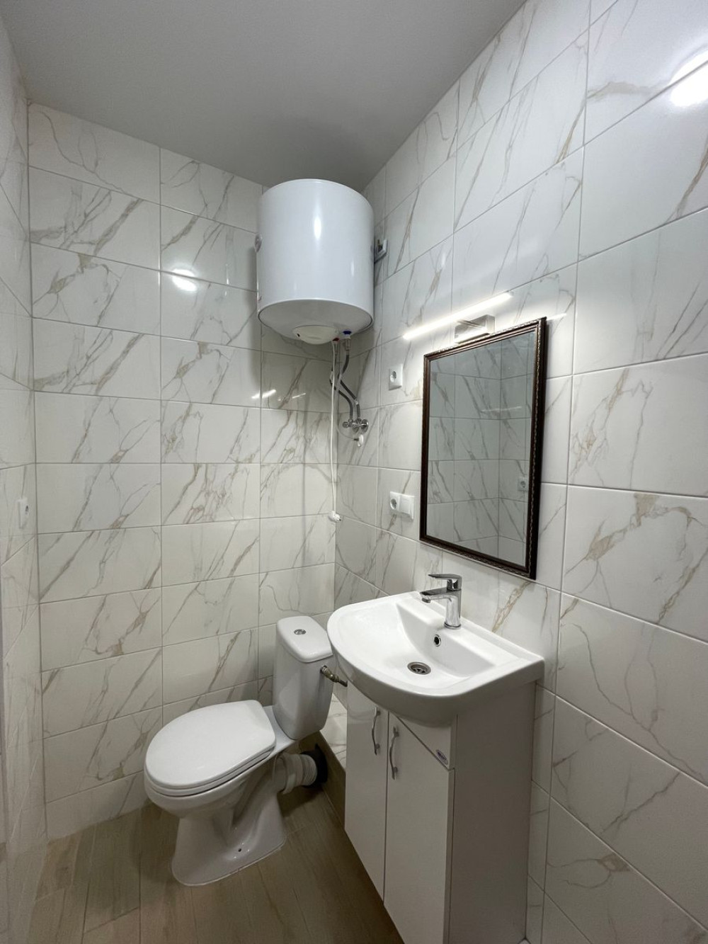 Квартира на ул. Успенская, 194 м², 275 000$ — FAKTOR