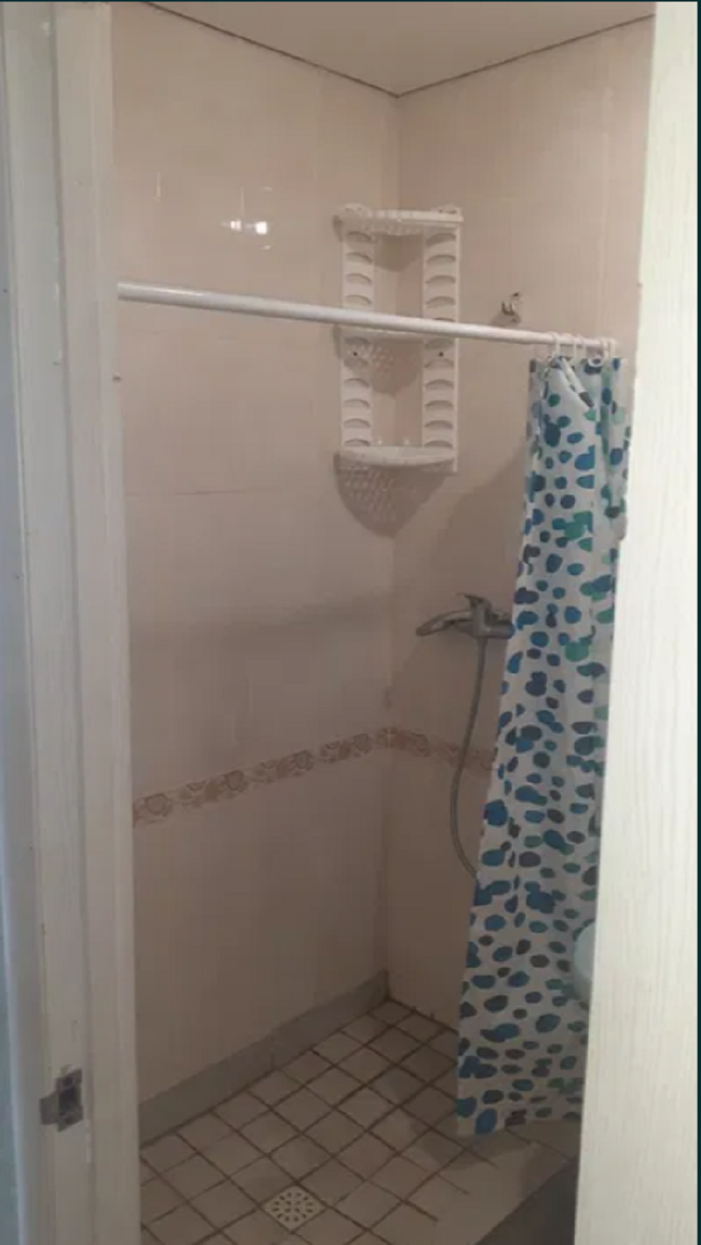 Квартира на ул. Боровского Николая, 19 м², 15 000$ — FAKTOR