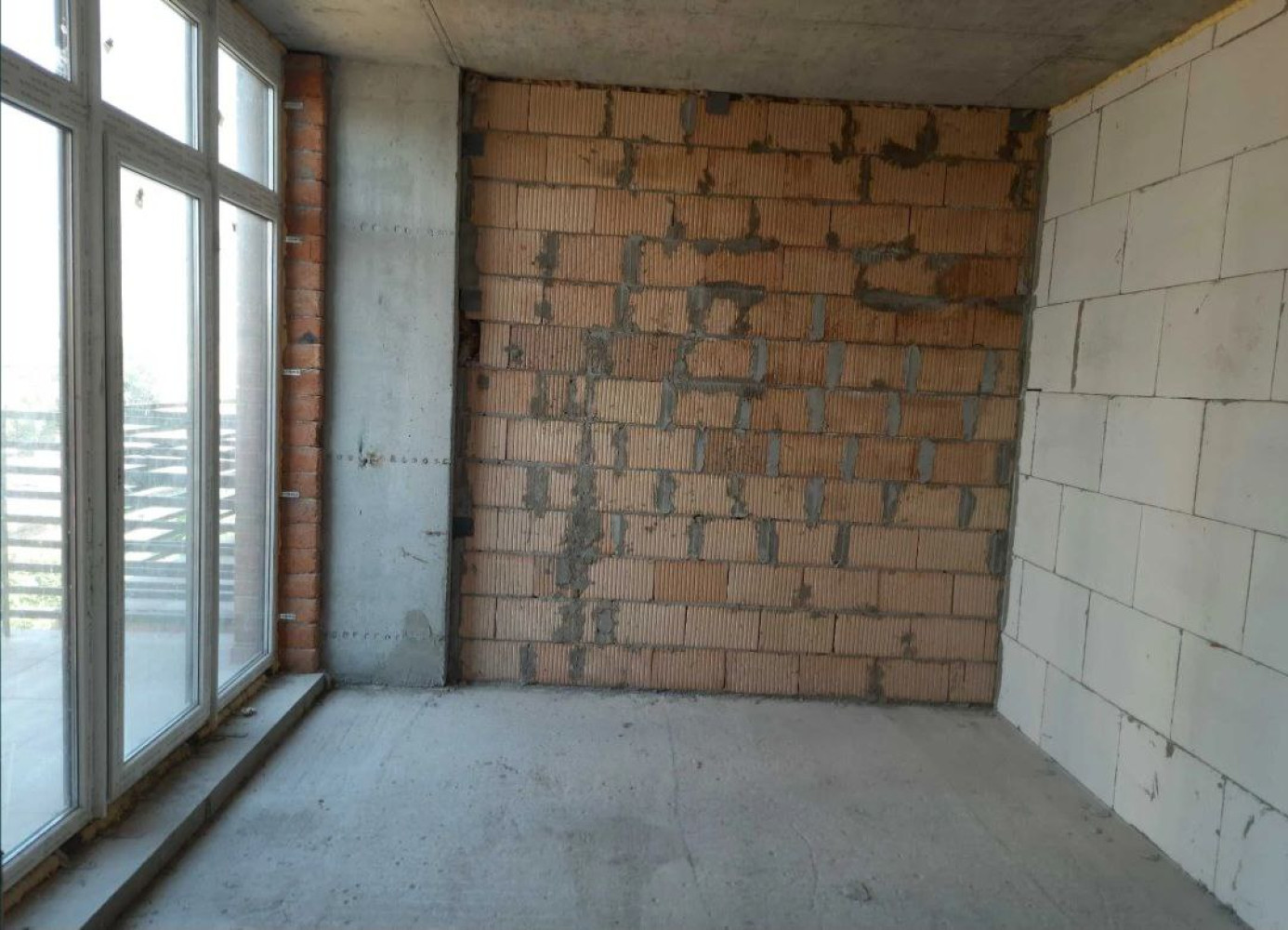 Квартира на ул. Фонтанская дорога (Приморский), 69 м², 71 000$ — FAKTOR