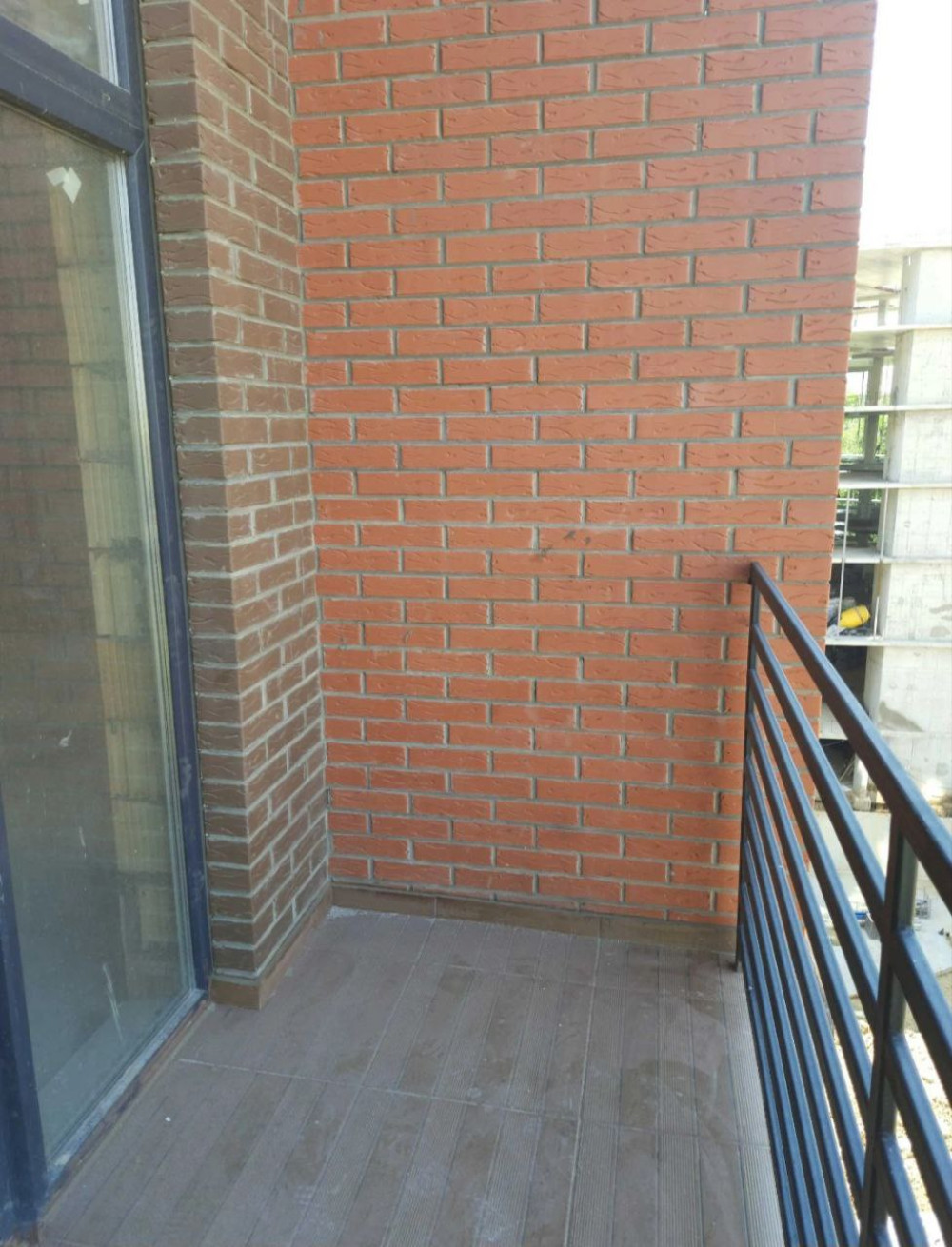 Квартира на ул. Фонтанская дорога (Приморский), 69 м², 71 000$ — FAKTOR