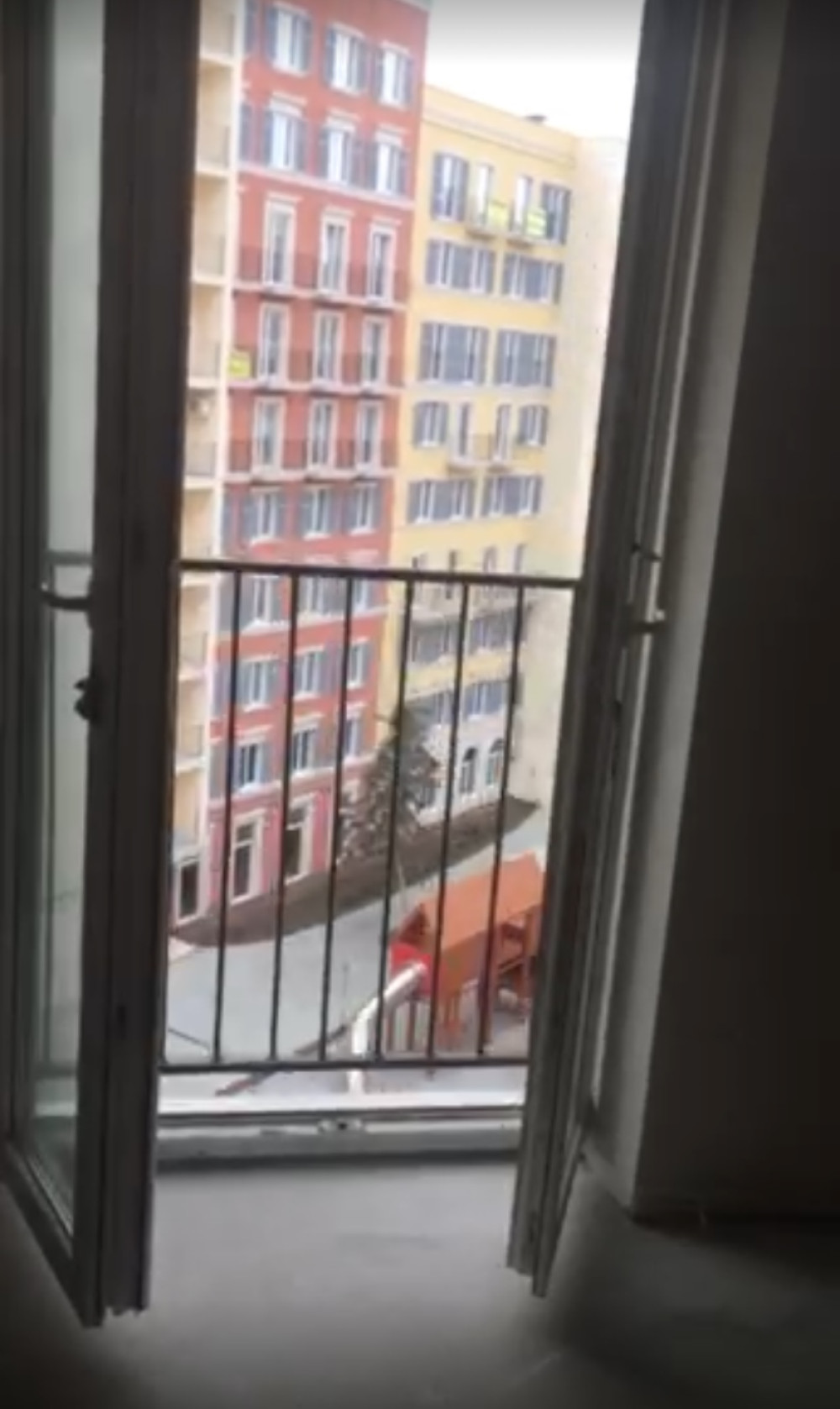 Квартира на ул. Инглези, 87 м², 90 000$ — FAKTOR