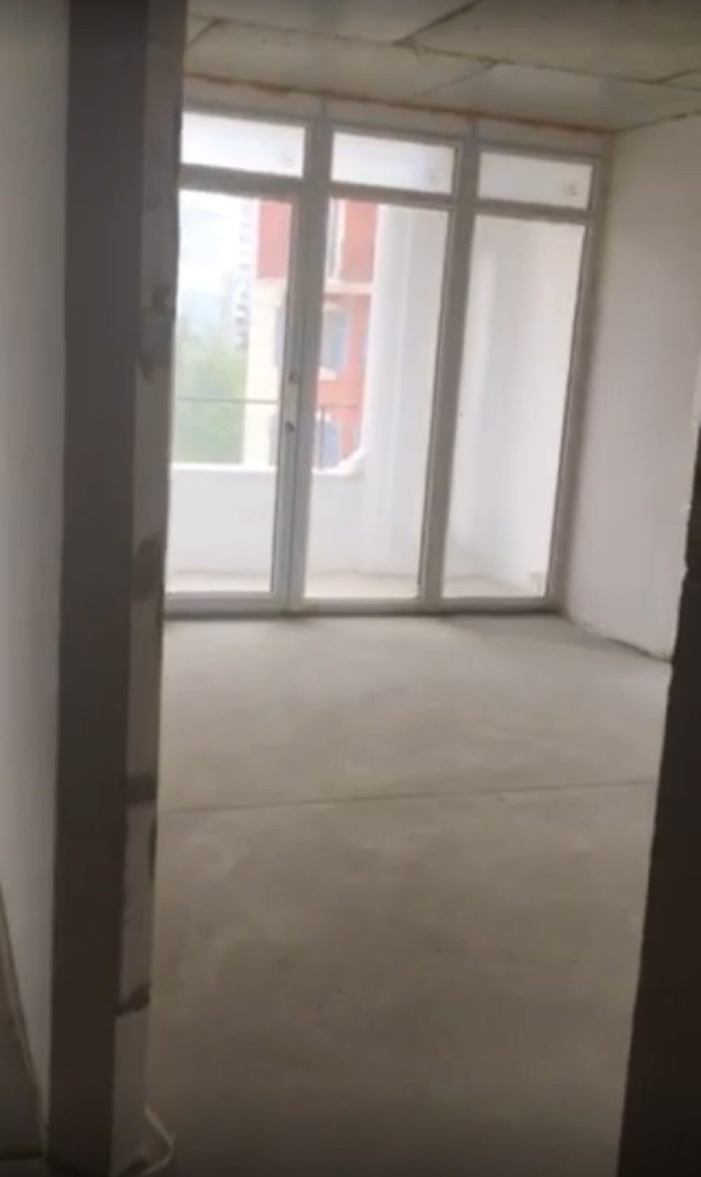 Квартира на ул. Инглези, 87 м², 90 000$ — FAKTOR