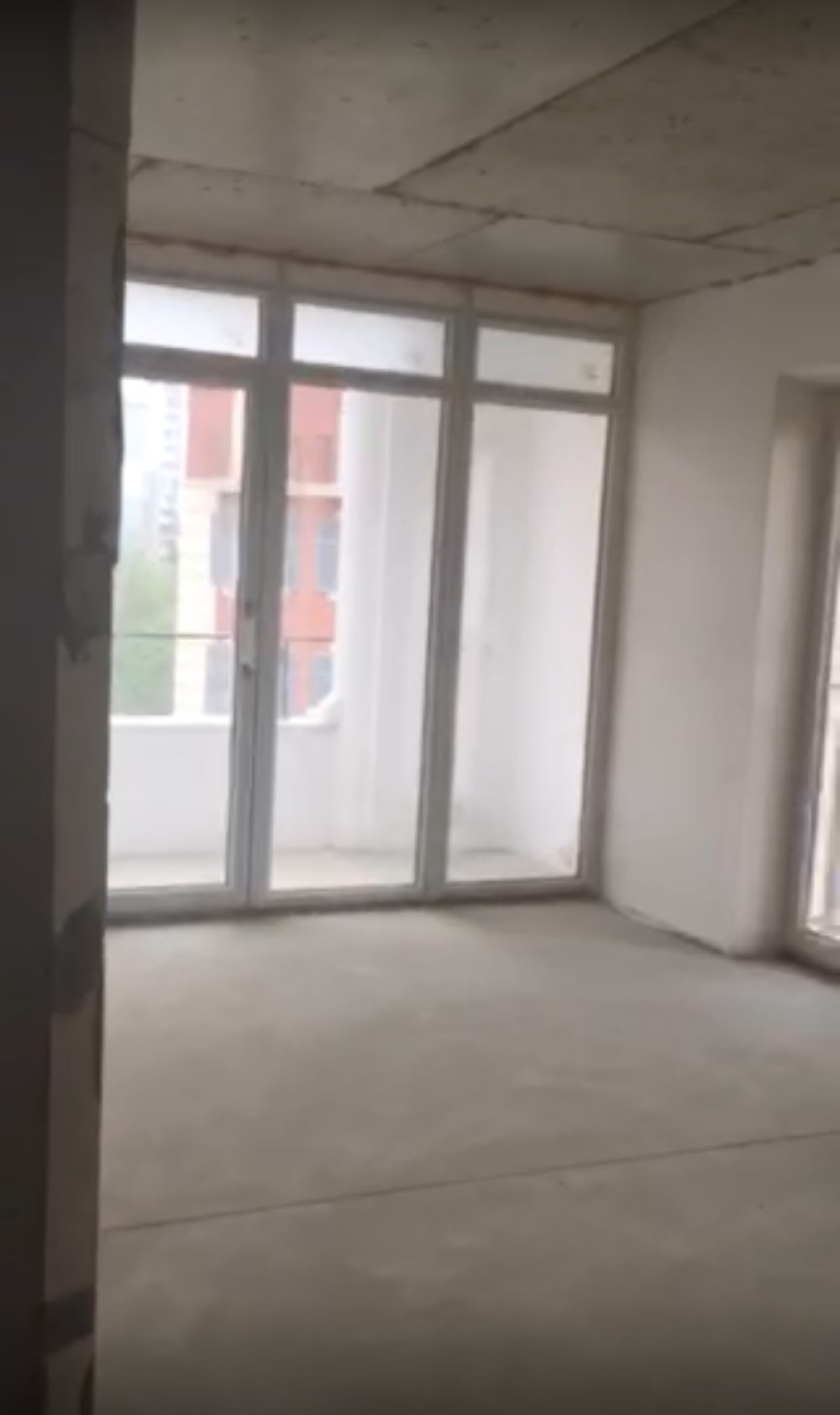 Квартира на ул. Инглези, 87 м², 90 000$ — FAKTOR